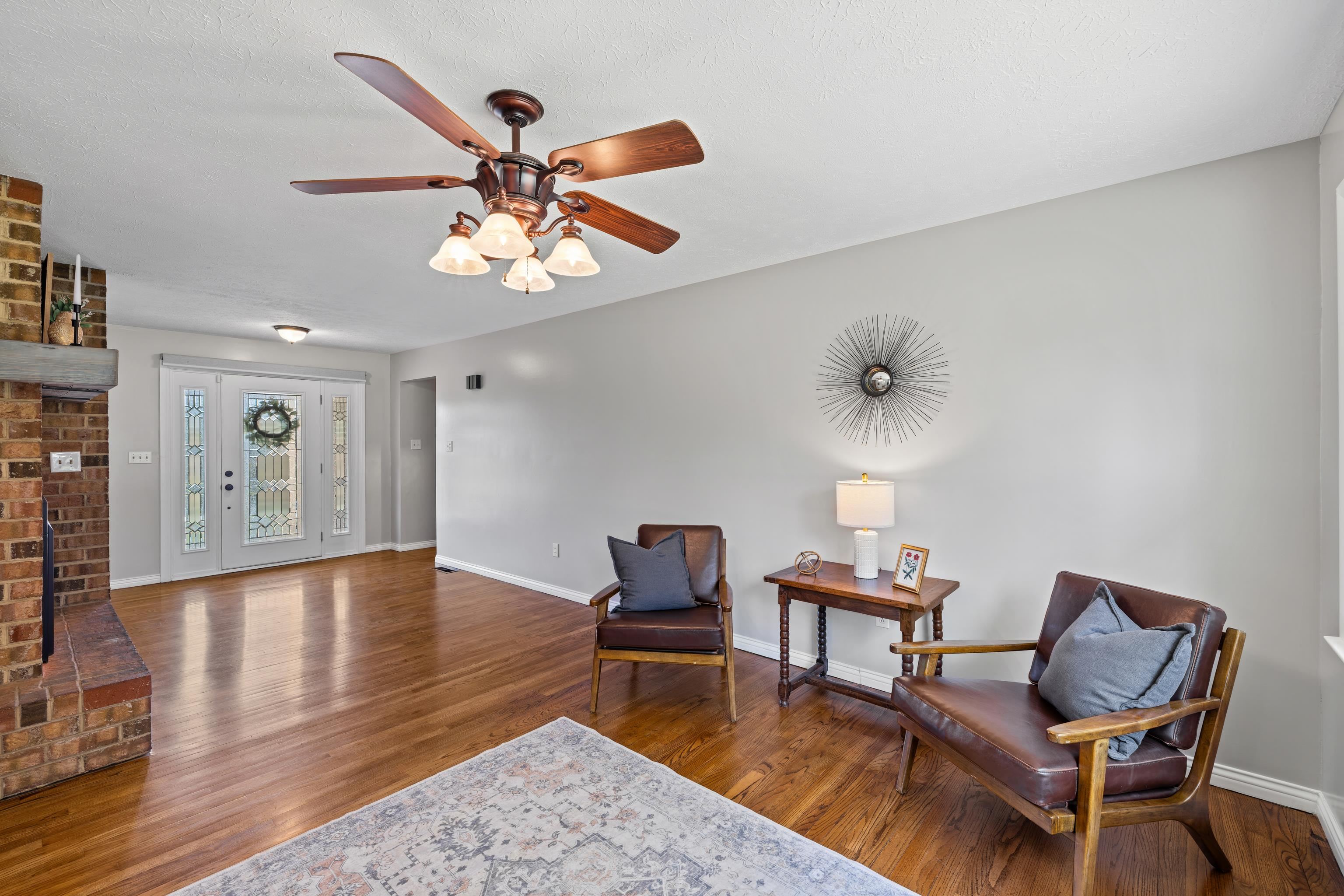 249 CATTLE SCALES RD, WAYNESBORO, Virginia 22980, 4 Bedrooms Bedrooms, ,2 BathroomsBathrooms,Residential,249 CATTLE SCALES RD,675002 MLS # 675002