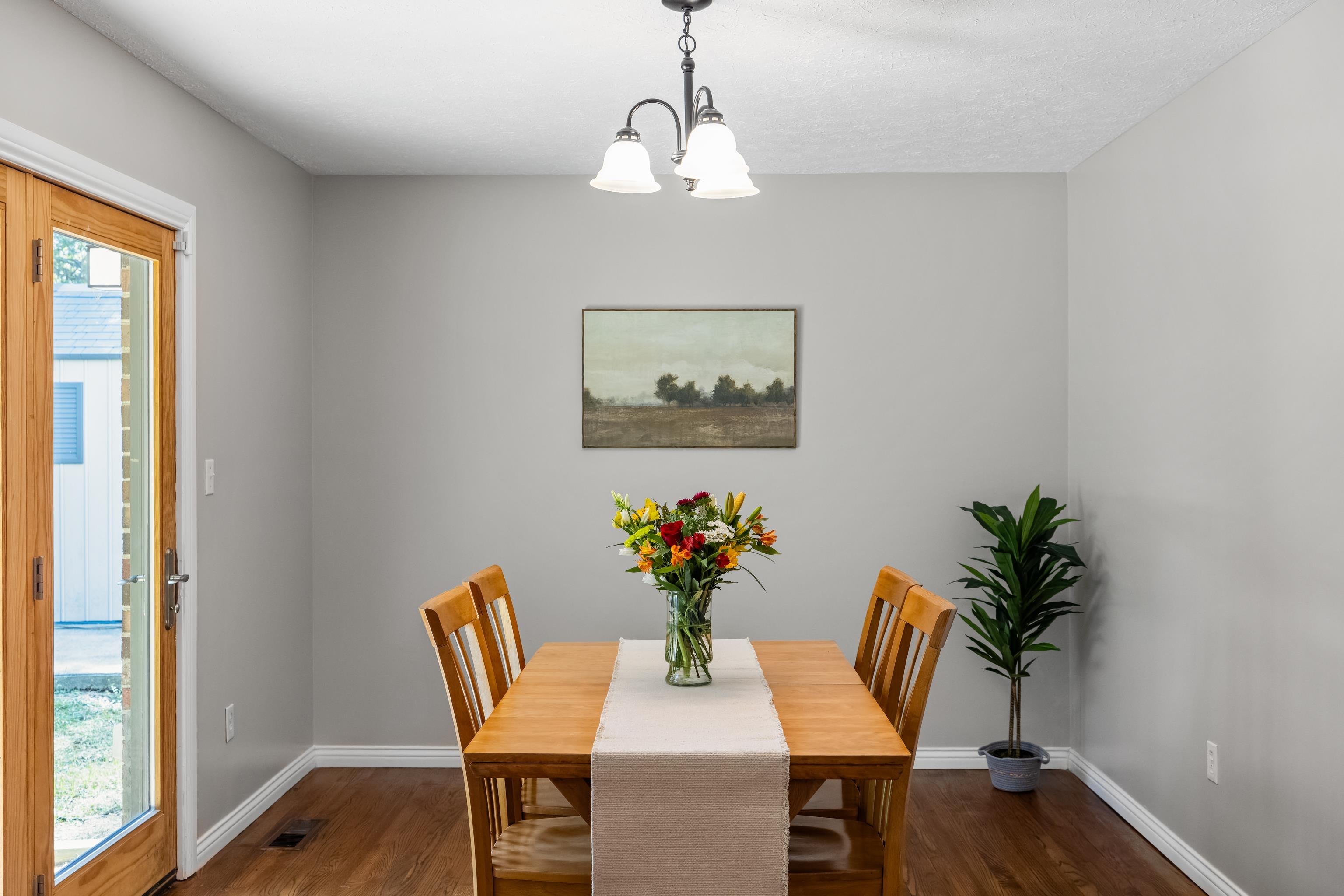 249 CATTLE SCALES RD, WAYNESBORO, Virginia 22980, 4 Bedrooms Bedrooms, ,2 BathroomsBathrooms,Residential,249 CATTLE SCALES RD,675002 MLS # 675002