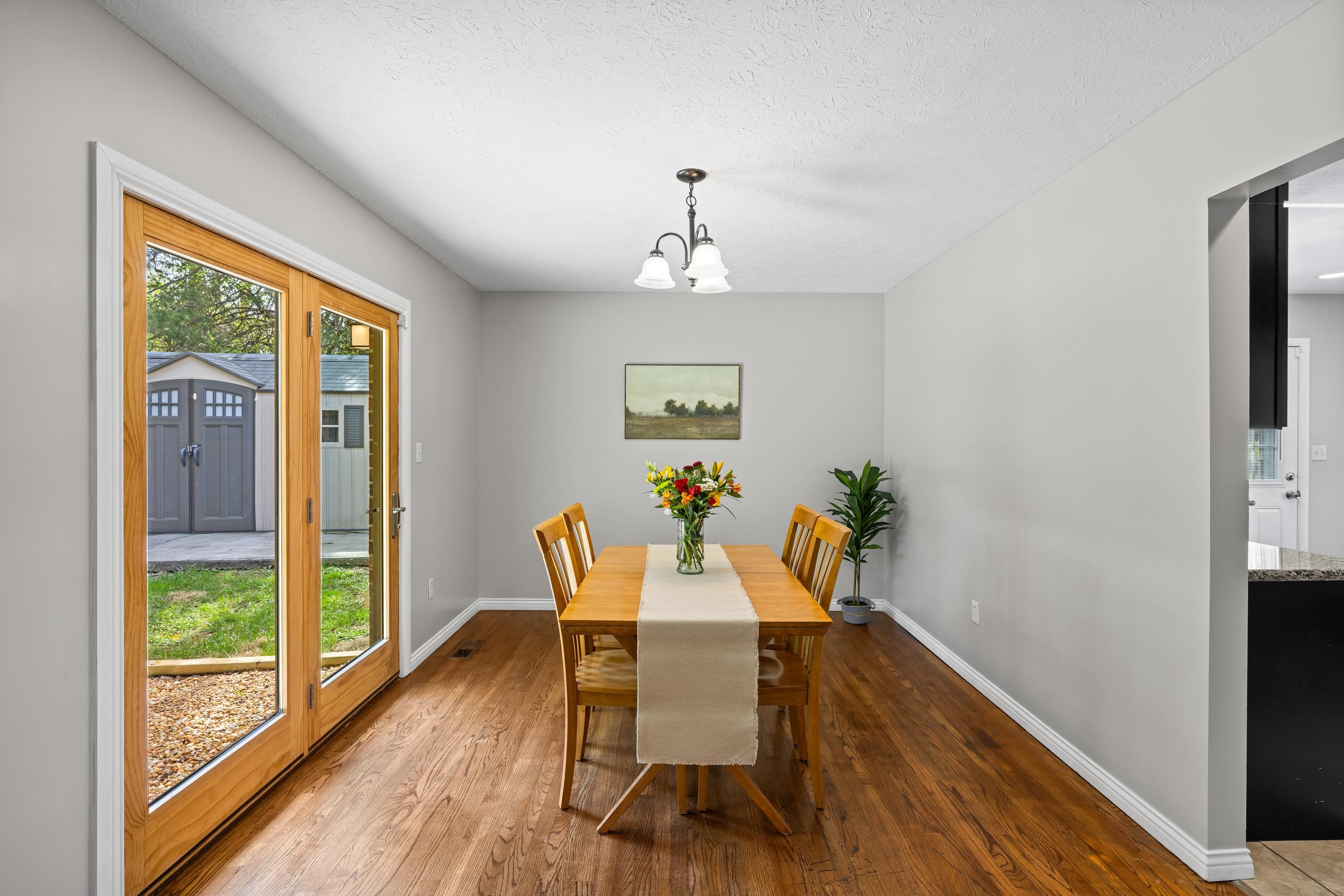 249 CATTLE SCALES RD, WAYNESBORO, Virginia 22980, 4 Bedrooms Bedrooms, ,2 BathroomsBathrooms,Residential,249 CATTLE SCALES RD,675002 MLS # 675002