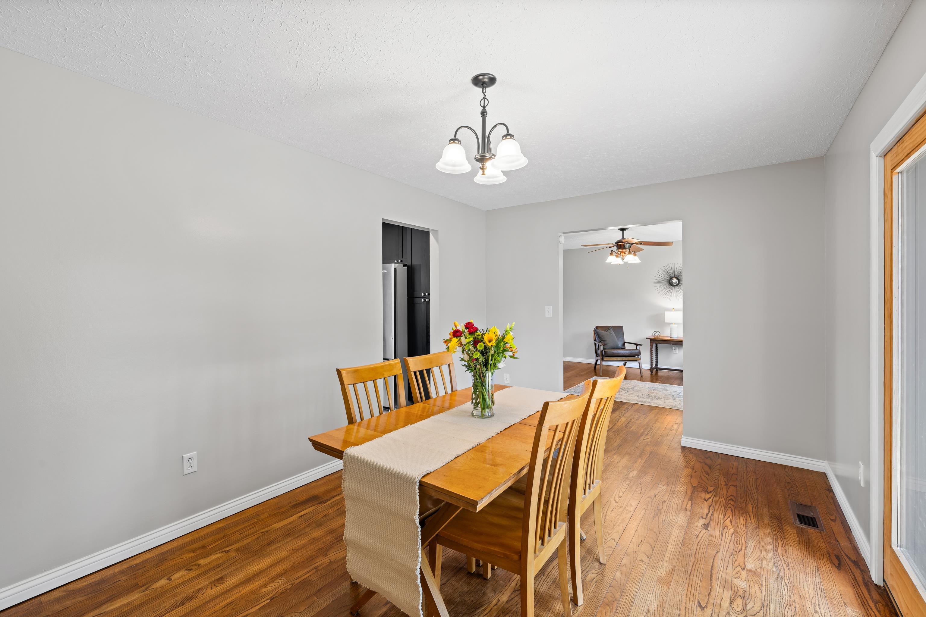 249 CATTLE SCALES RD, WAYNESBORO, Virginia 22980, 4 Bedrooms Bedrooms, ,2 BathroomsBathrooms,Residential,249 CATTLE SCALES RD,675002 MLS # 675002