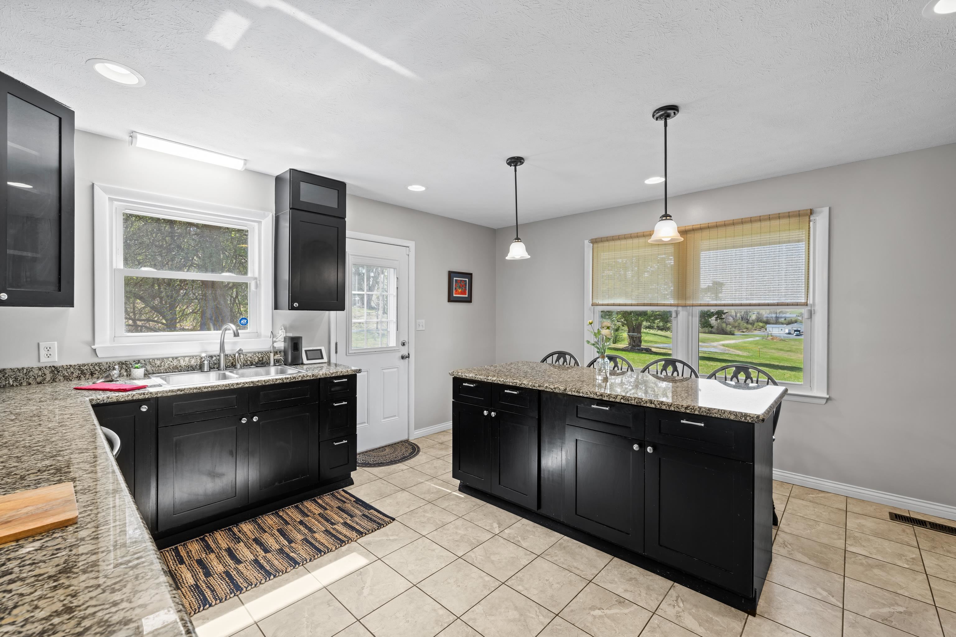 249 CATTLE SCALES RD, WAYNESBORO, Virginia 22980, 4 Bedrooms Bedrooms, ,2 BathroomsBathrooms,Residential,249 CATTLE SCALES RD,675002 MLS # 675002