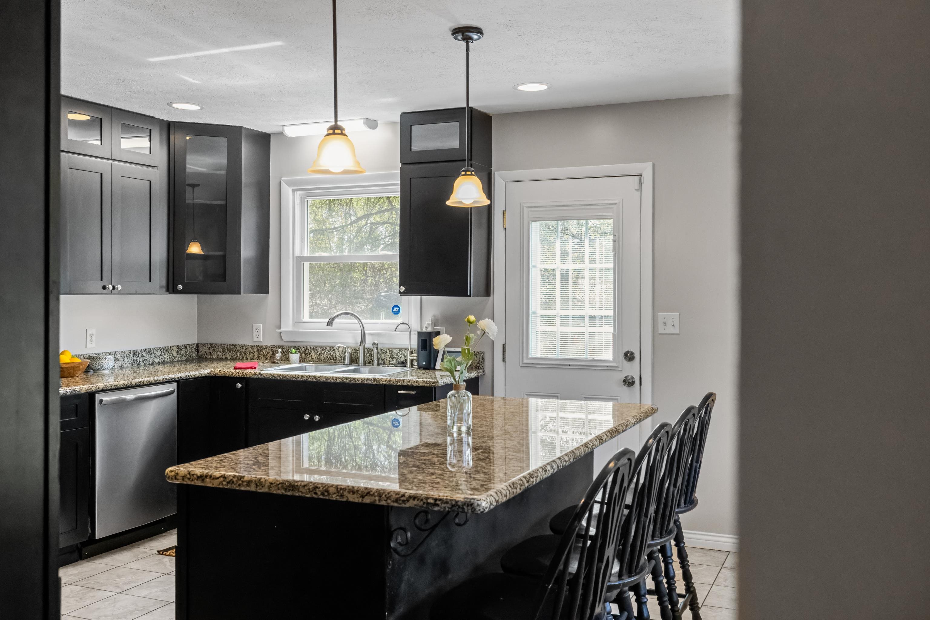 249 CATTLE SCALES RD, WAYNESBORO, Virginia 22980, 4 Bedrooms Bedrooms, ,2 BathroomsBathrooms,Residential,249 CATTLE SCALES RD,675002 MLS # 675002