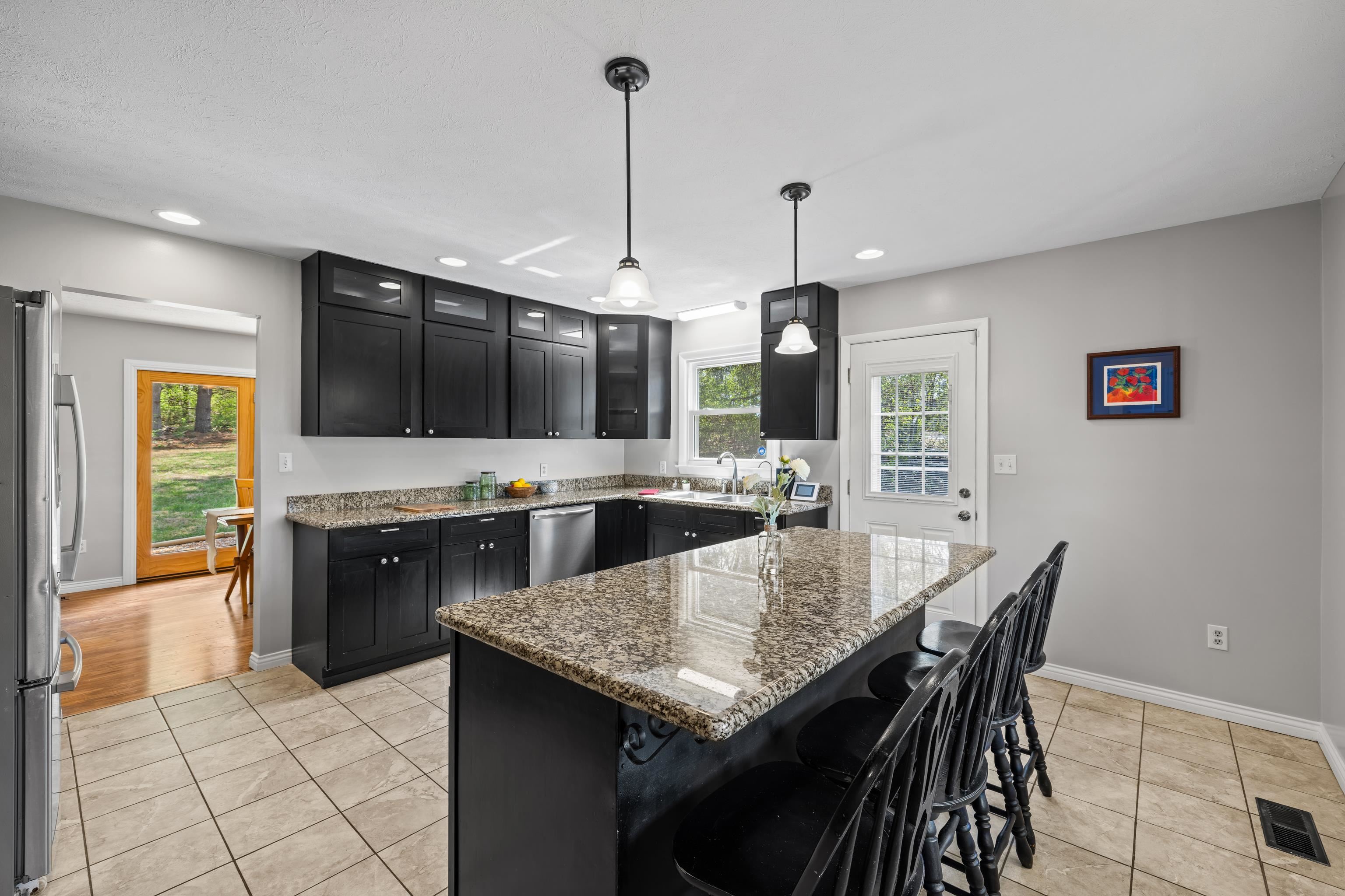 249 CATTLE SCALES RD, WAYNESBORO, Virginia 22980, 4 Bedrooms Bedrooms, ,2 BathroomsBathrooms,Residential,249 CATTLE SCALES RD,675002 MLS # 675002