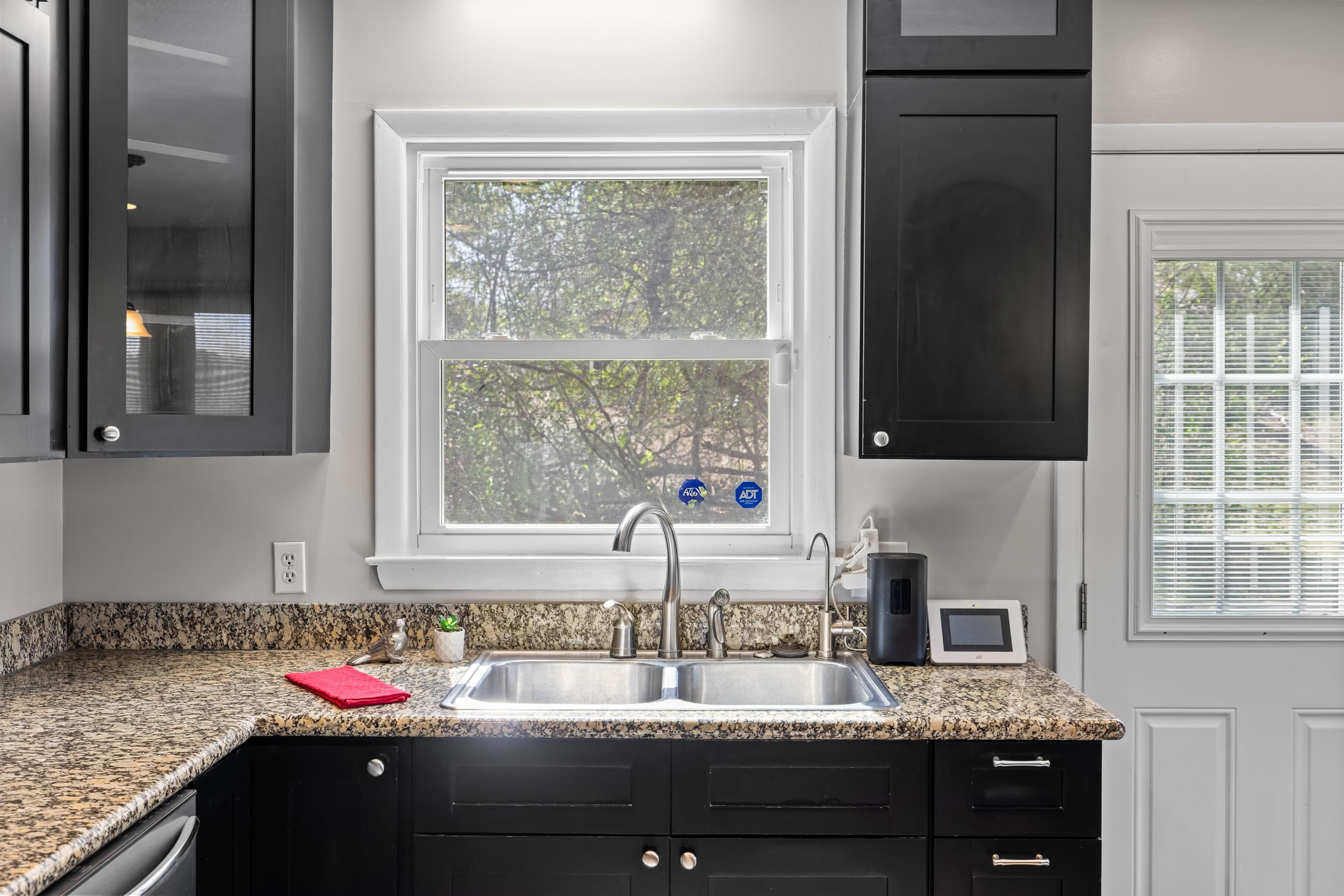 249 CATTLE SCALES RD, WAYNESBORO, Virginia 22980, 4 Bedrooms Bedrooms, ,2 BathroomsBathrooms,Residential,249 CATTLE SCALES RD,675002 MLS # 675002