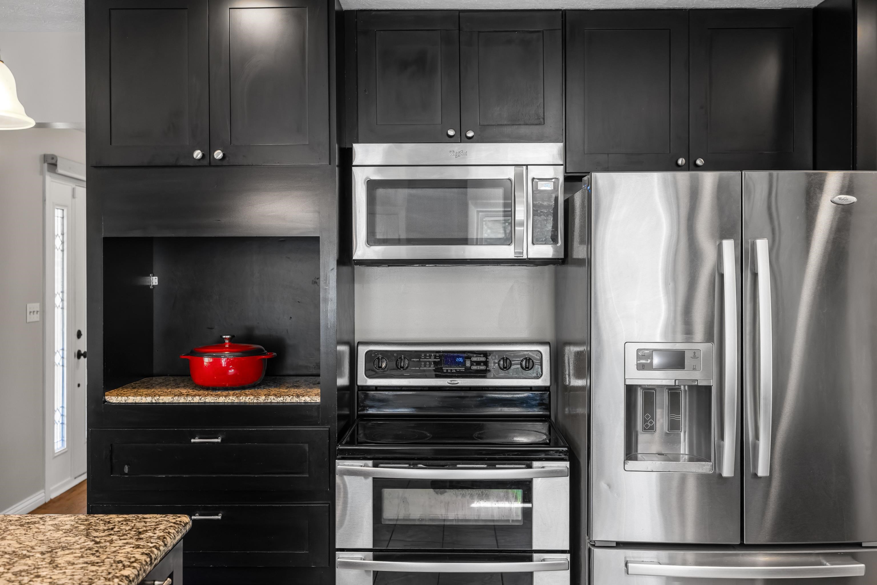 249 CATTLE SCALES RD, WAYNESBORO, Virginia 22980, 4 Bedrooms Bedrooms, ,2 BathroomsBathrooms,Residential,249 CATTLE SCALES RD,675002 MLS # 675002