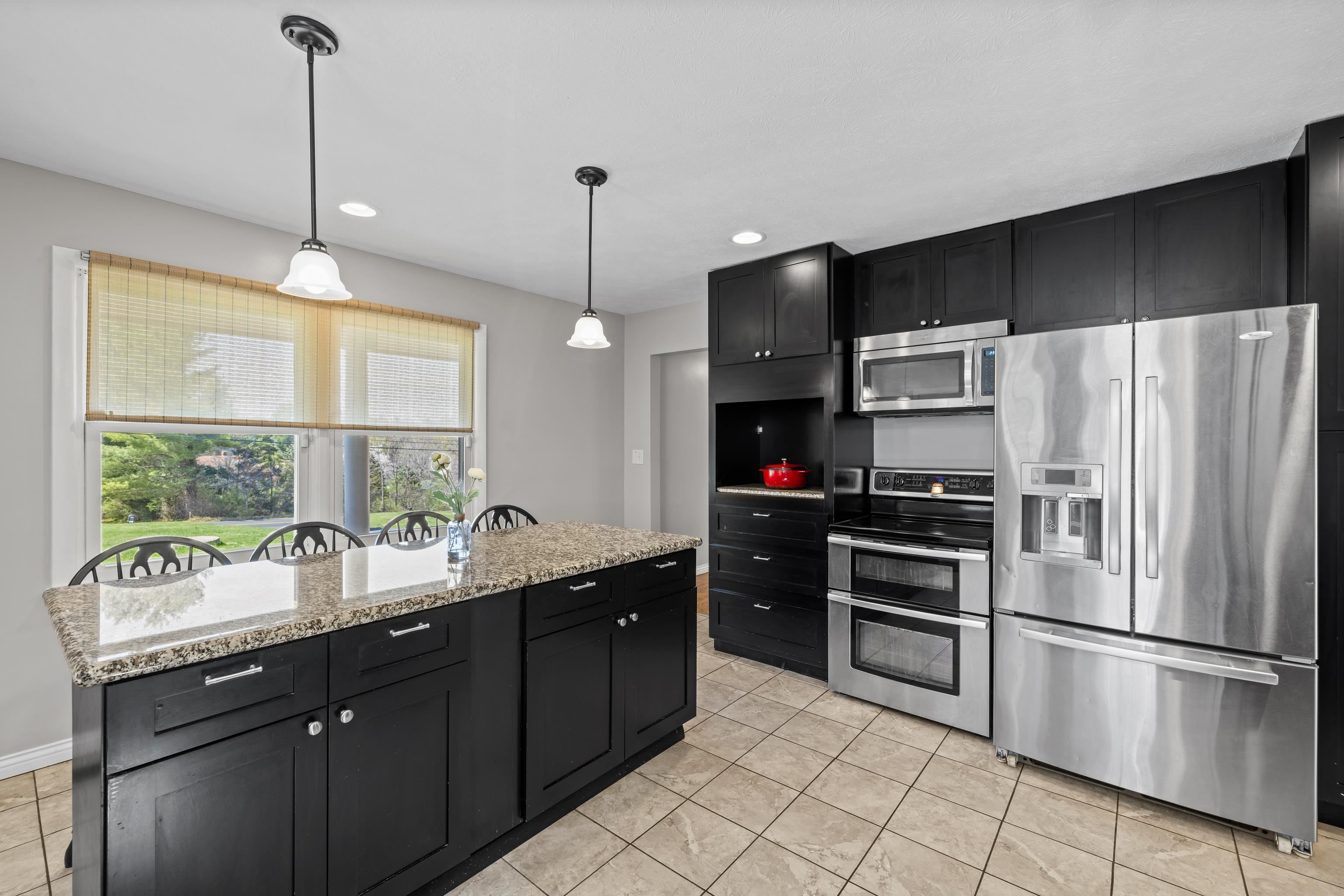 249 CATTLE SCALES RD, WAYNESBORO, Virginia 22980, 4 Bedrooms Bedrooms, ,2 BathroomsBathrooms,Residential,249 CATTLE SCALES RD,675002 MLS # 675002