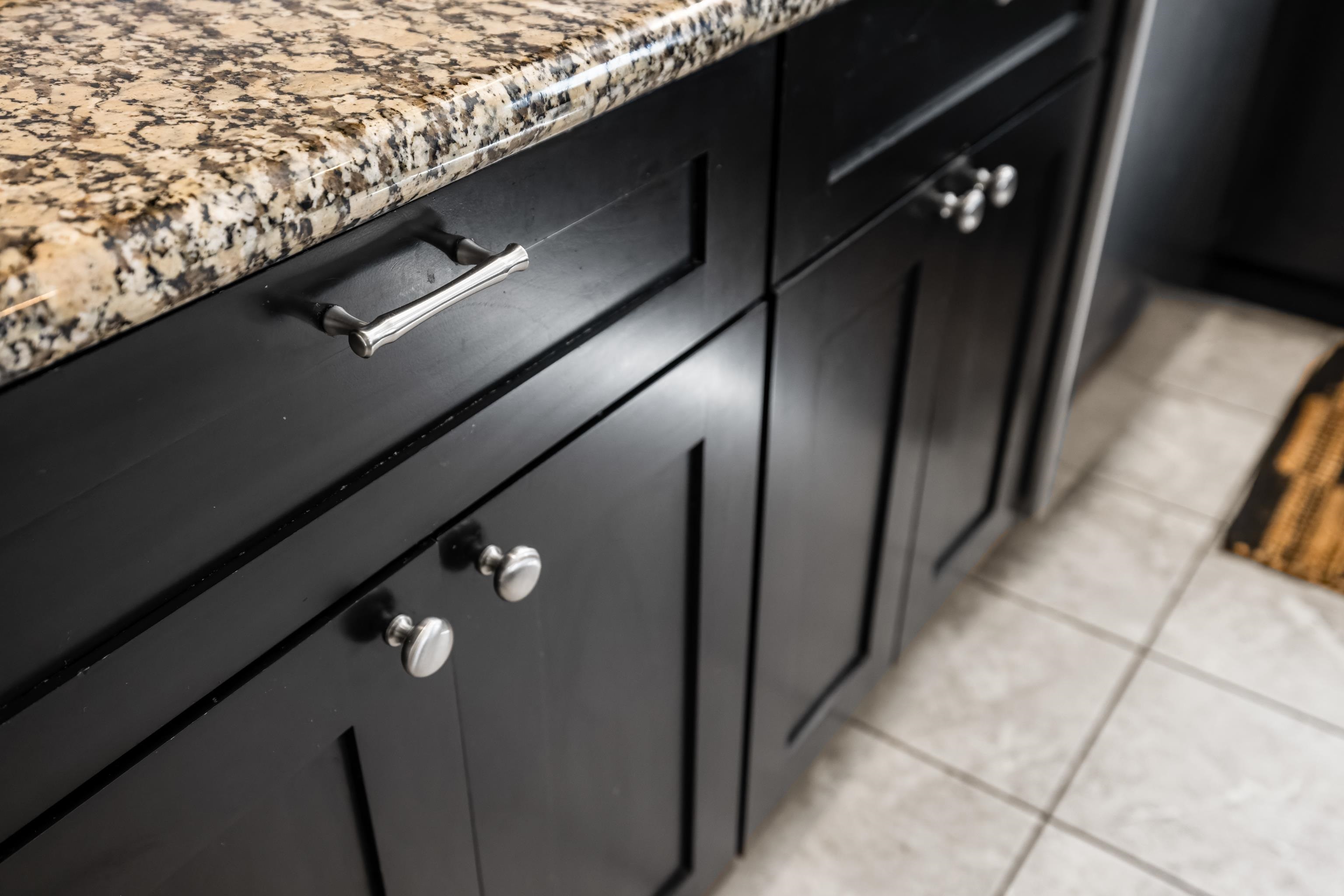 249 CATTLE SCALES RD, WAYNESBORO, Virginia 22980, 4 Bedrooms Bedrooms, ,2 BathroomsBathrooms,Residential,249 CATTLE SCALES RD,675002 MLS # 675002