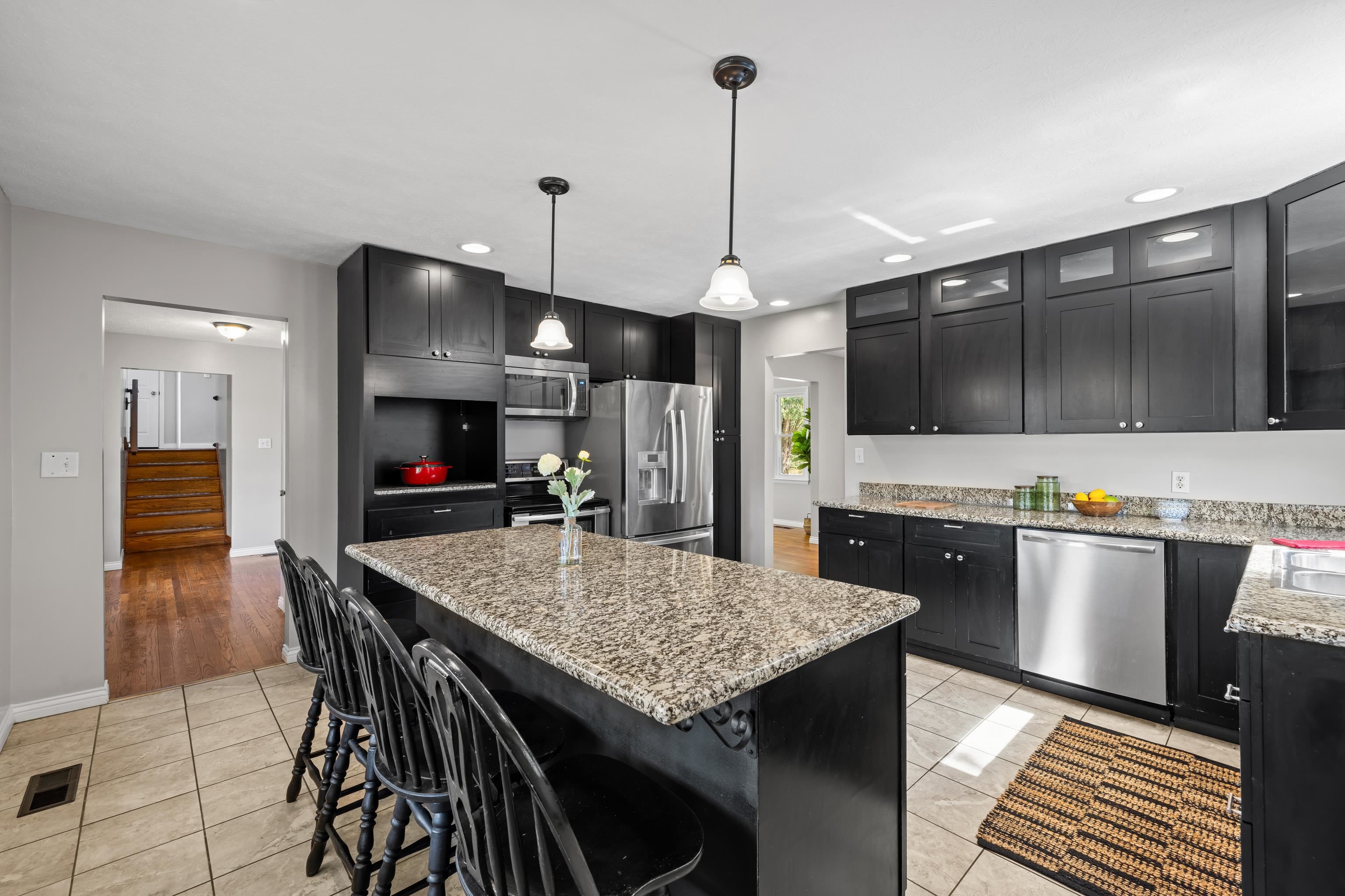 249 CATTLE SCALES RD, WAYNESBORO, Virginia 22980, 4 Bedrooms Bedrooms, ,2 BathroomsBathrooms,Residential,249 CATTLE SCALES RD,675002 MLS # 675002