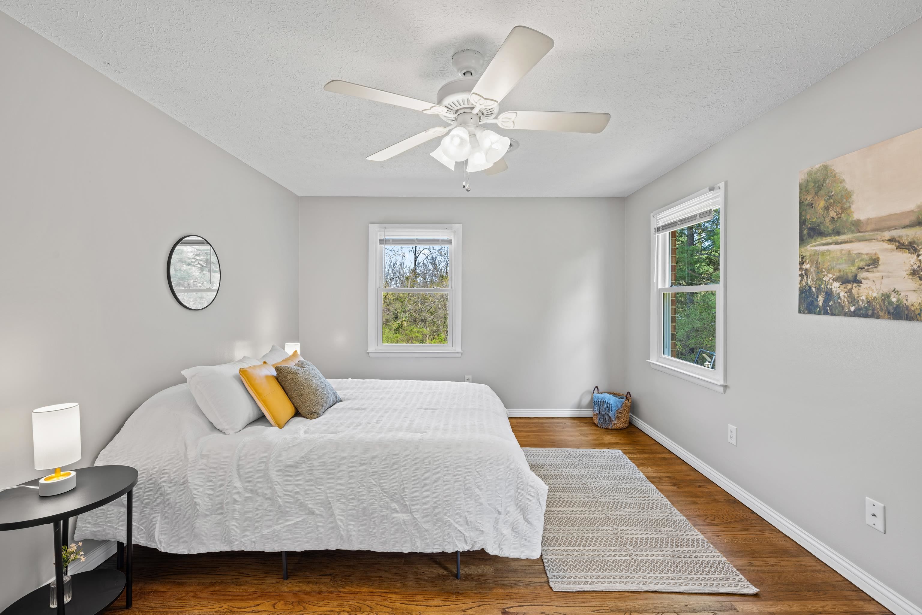 249 CATTLE SCALES RD, WAYNESBORO, Virginia 22980, 4 Bedrooms Bedrooms, ,2 BathroomsBathrooms,Residential,249 CATTLE SCALES RD,675002 MLS # 675002