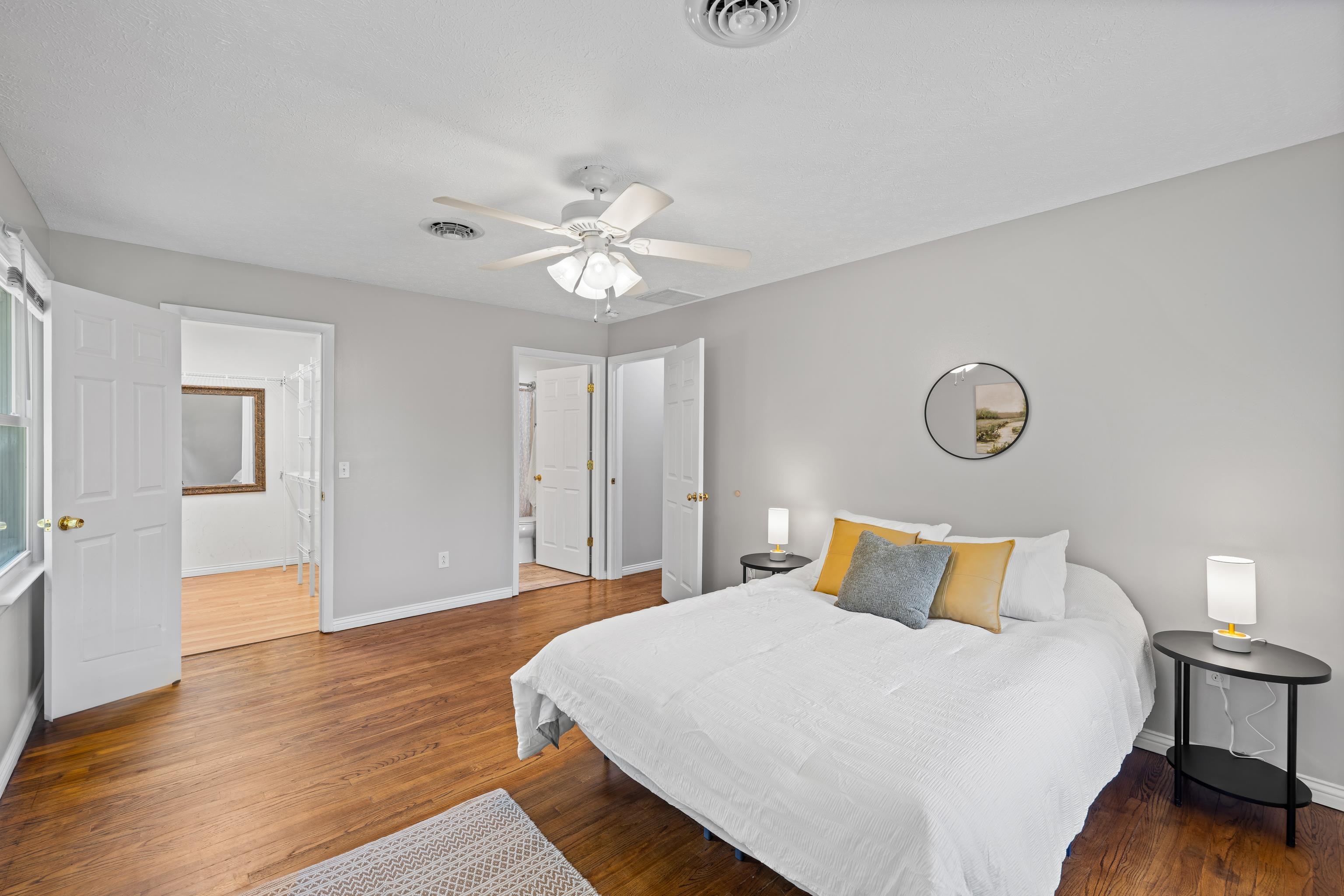 249 CATTLE SCALES RD, WAYNESBORO, Virginia 22980, 4 Bedrooms Bedrooms, ,2 BathroomsBathrooms,Residential,249 CATTLE SCALES RD,675002 MLS # 675002