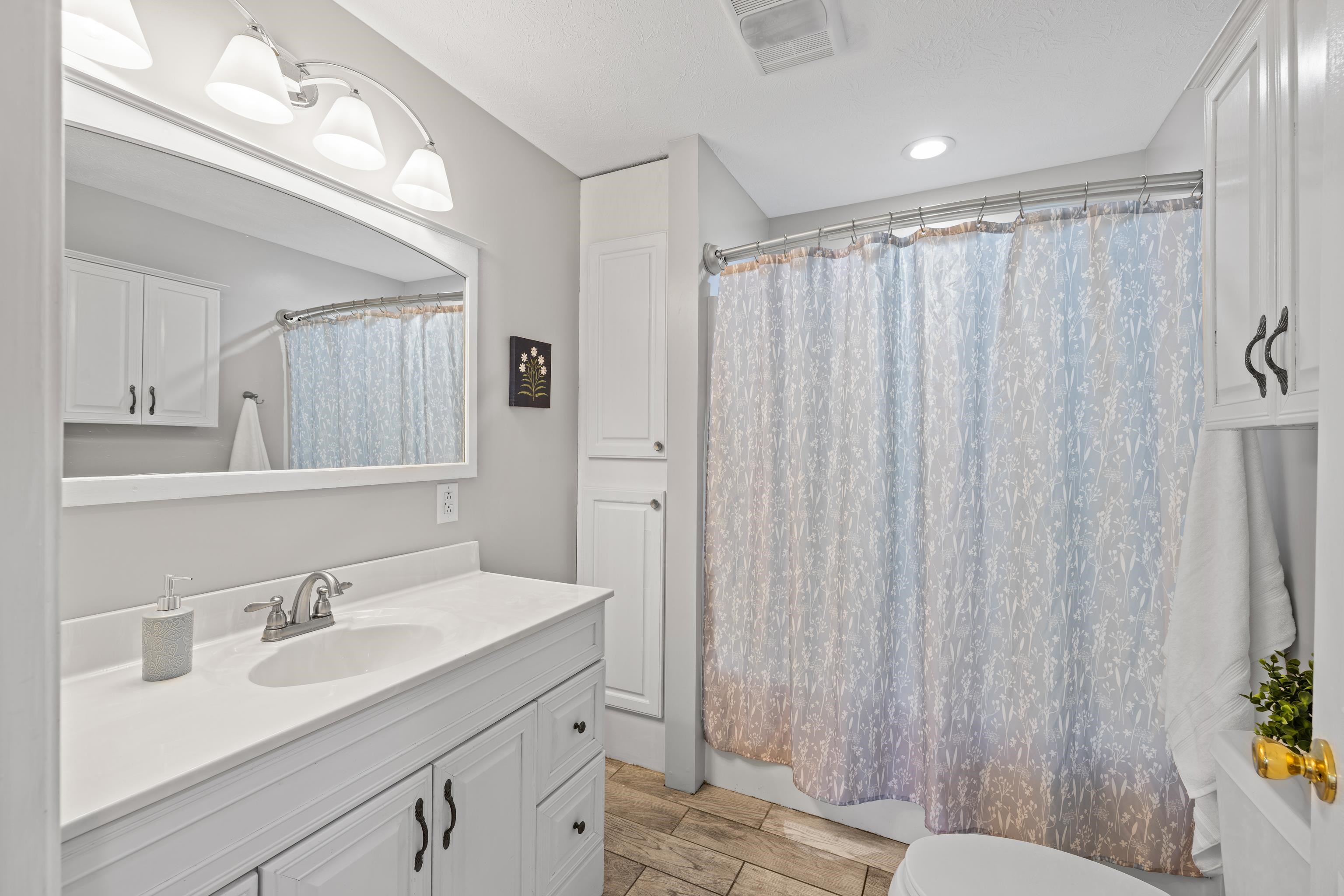 249 CATTLE SCALES RD, WAYNESBORO, Virginia 22980, 4 Bedrooms Bedrooms, ,2 BathroomsBathrooms,Residential,249 CATTLE SCALES RD,675002 MLS # 675002