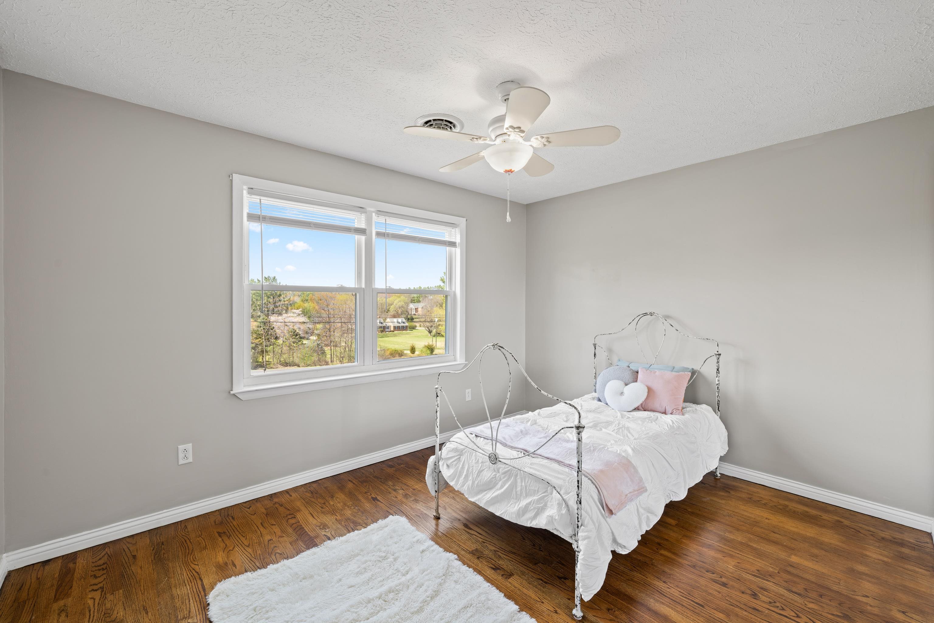 249 CATTLE SCALES RD, WAYNESBORO, Virginia 22980, 4 Bedrooms Bedrooms, ,2 BathroomsBathrooms,Residential,249 CATTLE SCALES RD,675002 MLS # 675002