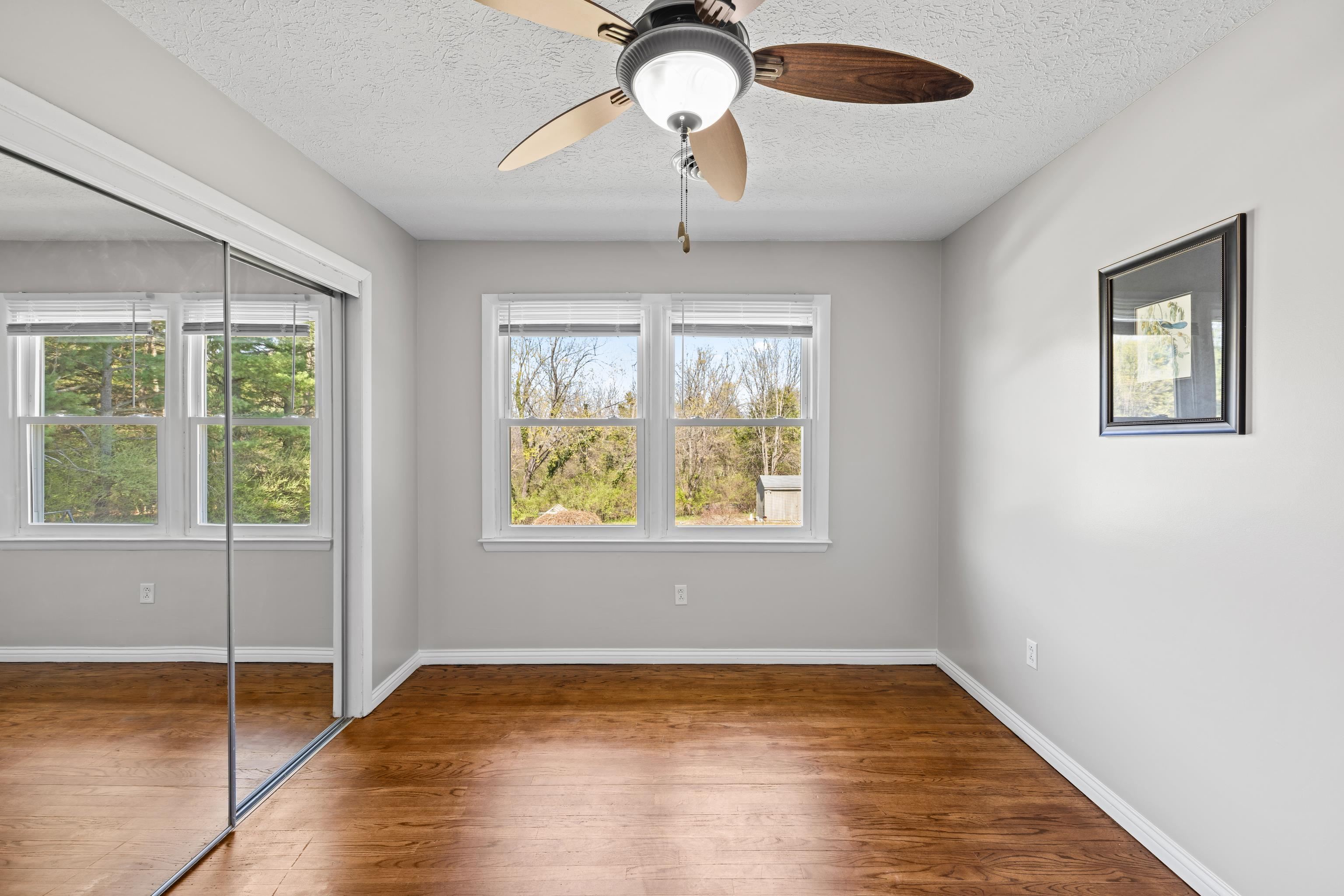 249 CATTLE SCALES RD, WAYNESBORO, Virginia 22980, 4 Bedrooms Bedrooms, ,2 BathroomsBathrooms,Residential,249 CATTLE SCALES RD,675002 MLS # 675002