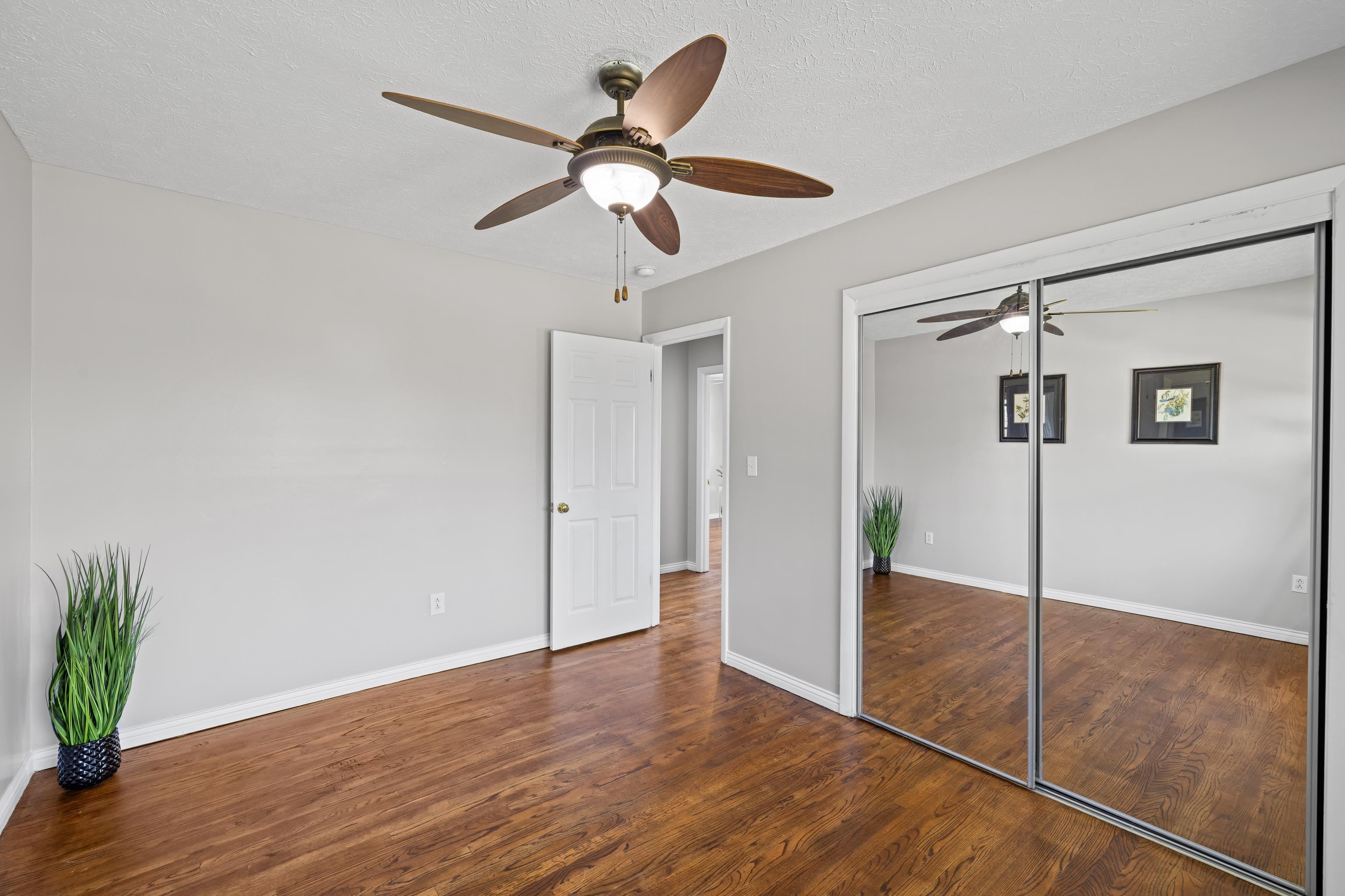 249 CATTLE SCALES RD, WAYNESBORO, Virginia 22980, 4 Bedrooms Bedrooms, ,2 BathroomsBathrooms,Residential,249 CATTLE SCALES RD,675002 MLS # 675002