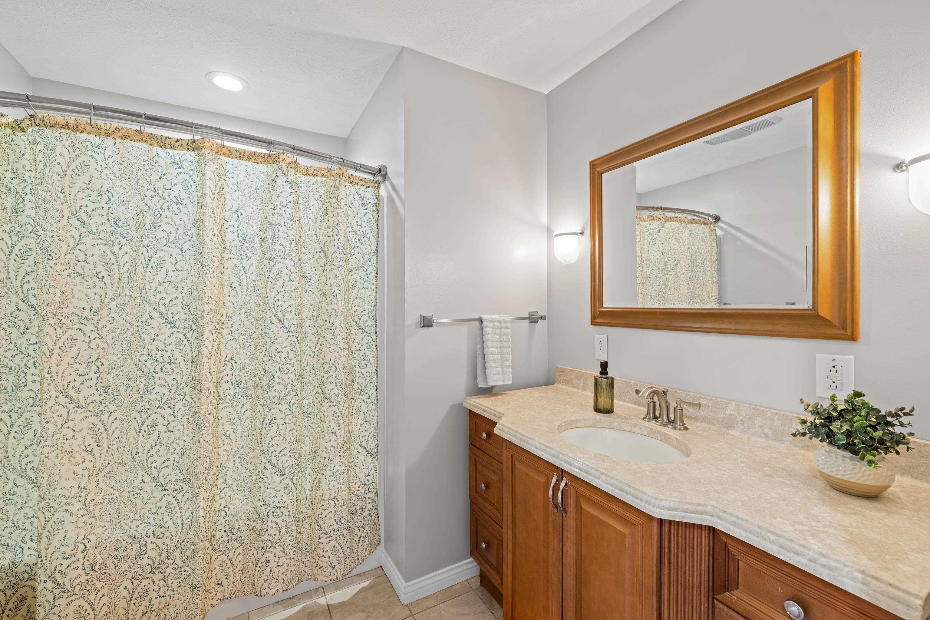 249 CATTLE SCALES RD, WAYNESBORO, Virginia 22980, 4 Bedrooms Bedrooms, ,2 BathroomsBathrooms,Residential,249 CATTLE SCALES RD,675002 MLS # 675002