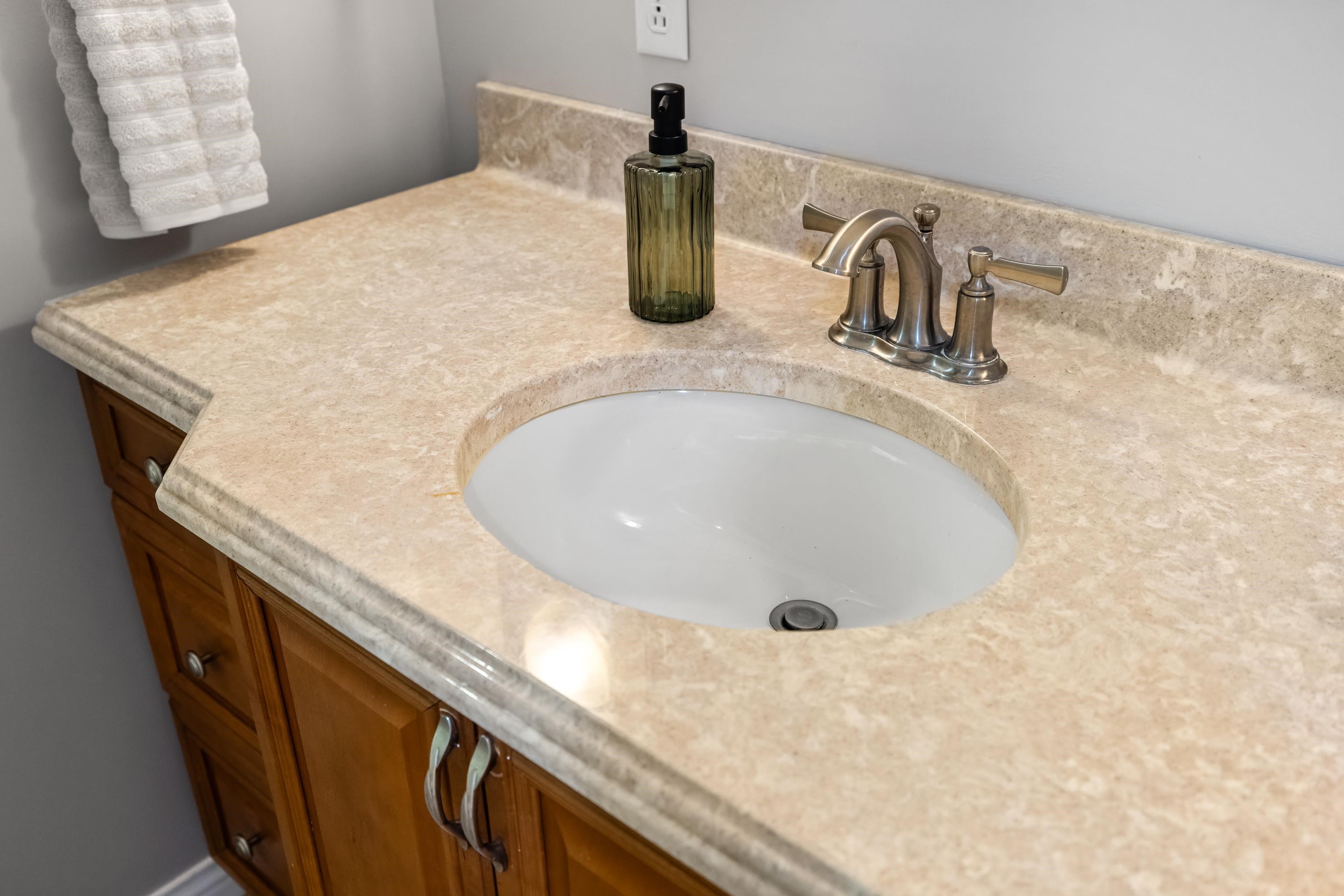 249 CATTLE SCALES RD, WAYNESBORO, Virginia 22980, 4 Bedrooms Bedrooms, ,2 BathroomsBathrooms,Residential,249 CATTLE SCALES RD,675002 MLS # 675002