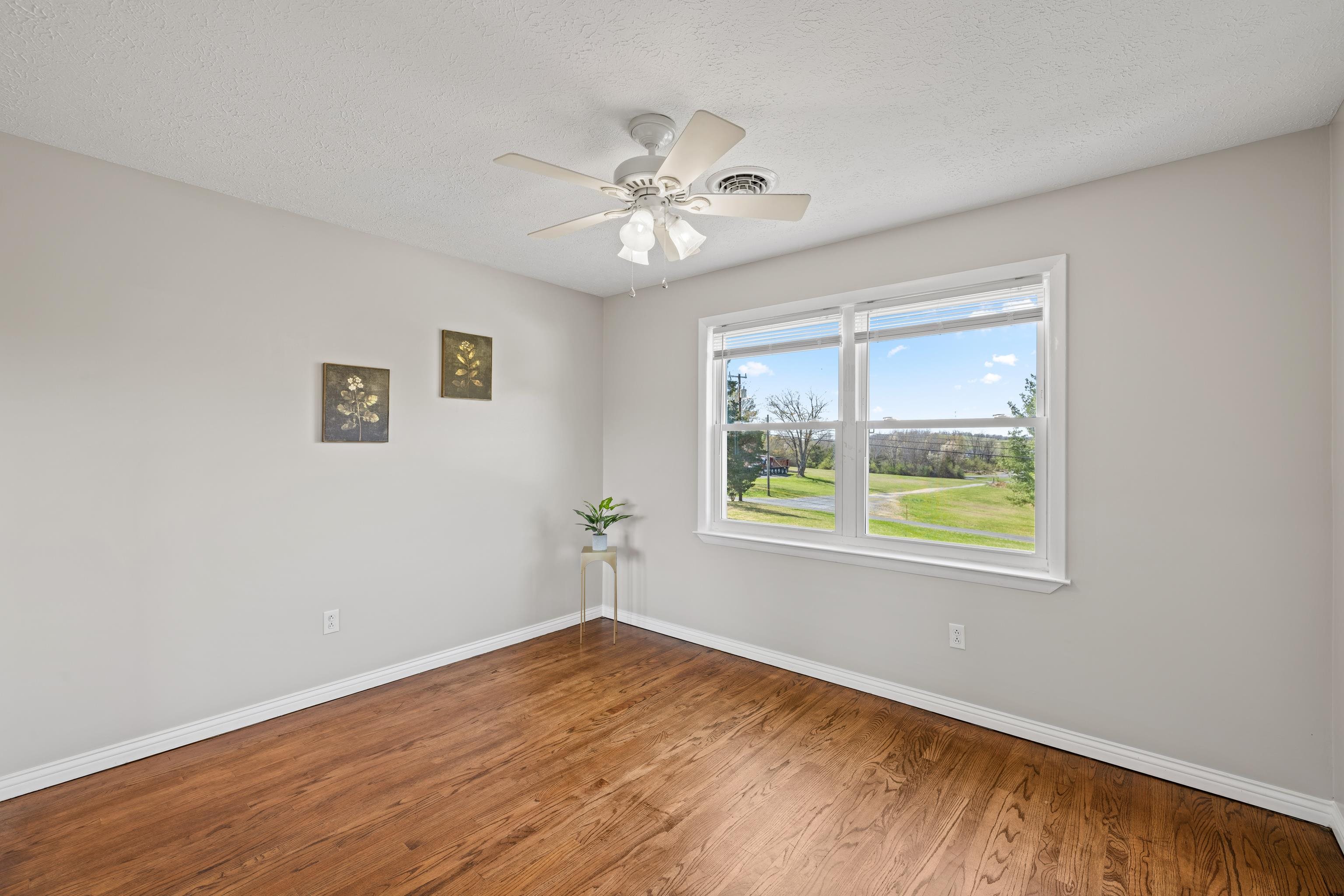 249 CATTLE SCALES RD, WAYNESBORO, Virginia 22980, 4 Bedrooms Bedrooms, ,2 BathroomsBathrooms,Residential,249 CATTLE SCALES RD,675002 MLS # 675002