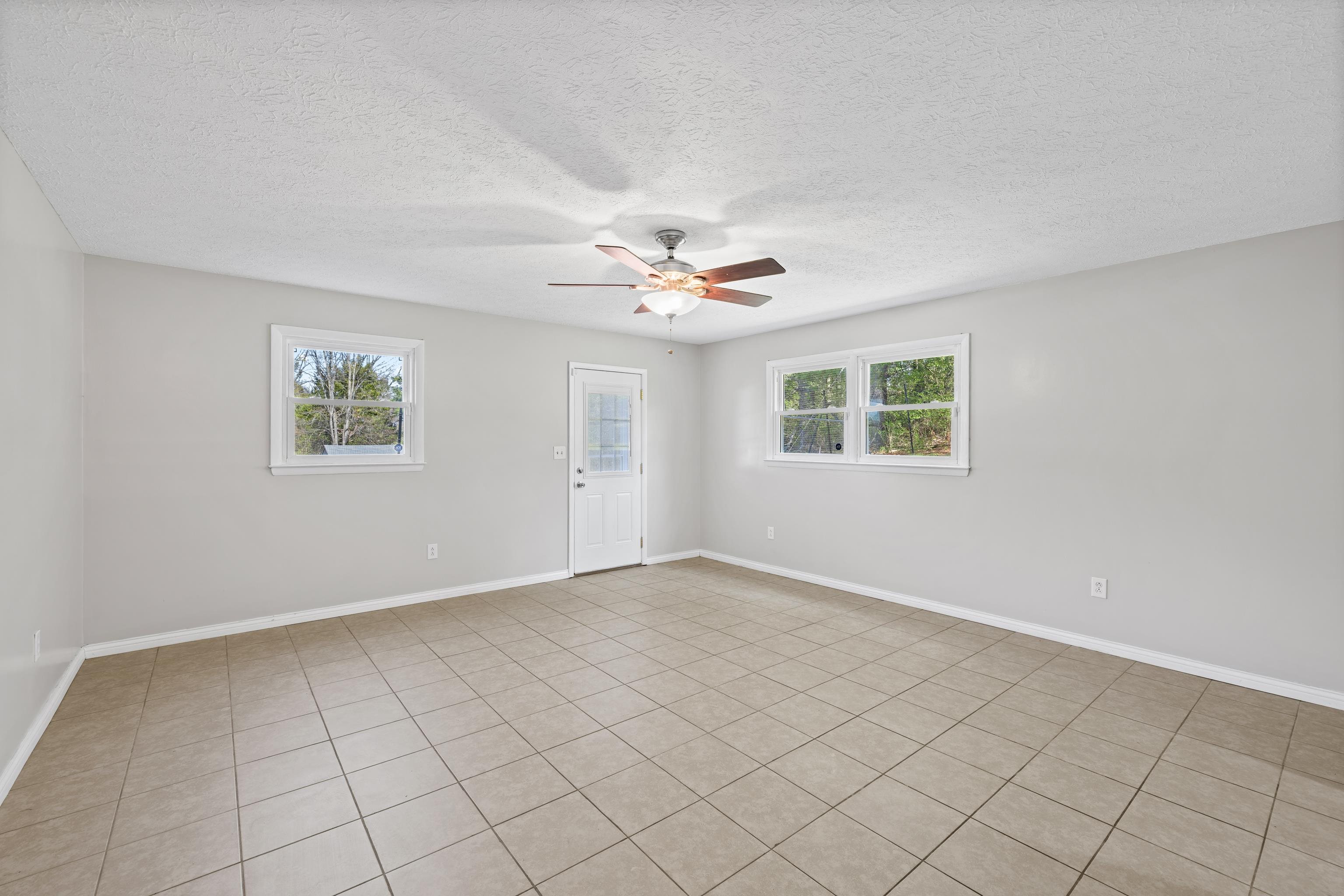 249 CATTLE SCALES RD, WAYNESBORO, Virginia 22980, 4 Bedrooms Bedrooms, ,2 BathroomsBathrooms,Residential,249 CATTLE SCALES RD,675002 MLS # 675002