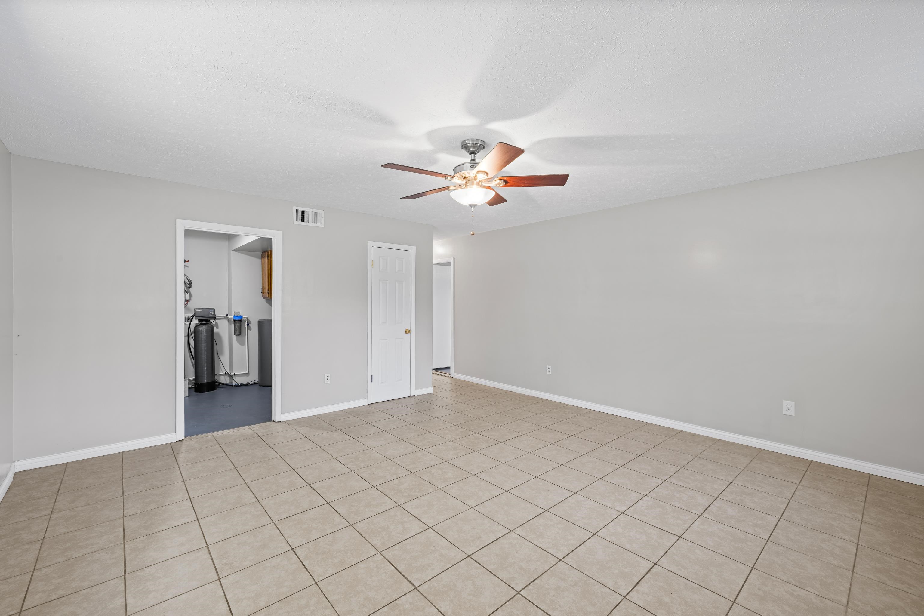 249 CATTLE SCALES RD, WAYNESBORO, Virginia 22980, 4 Bedrooms Bedrooms, ,2 BathroomsBathrooms,Residential,249 CATTLE SCALES RD,675002 MLS # 675002