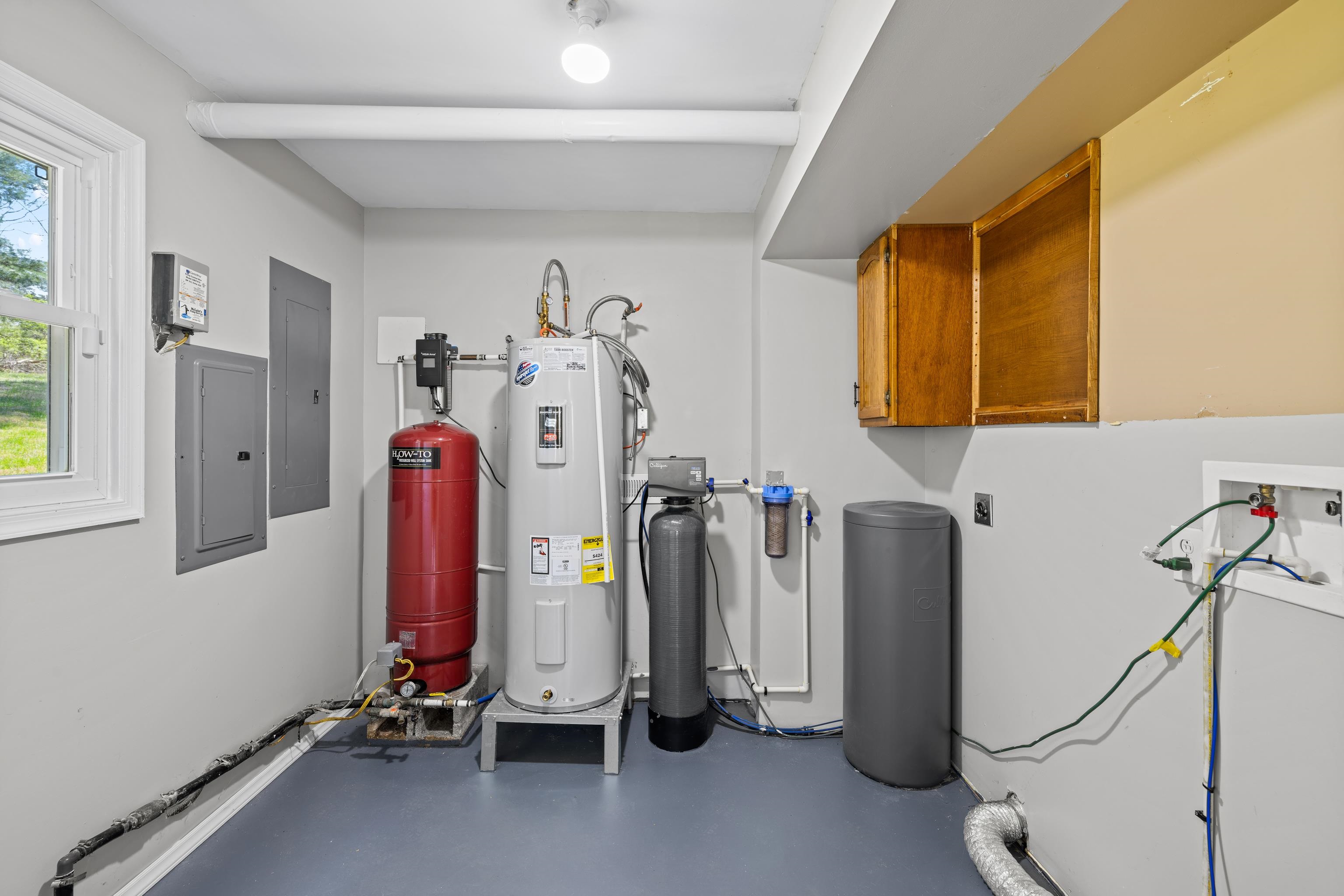 249 CATTLE SCALES RD, WAYNESBORO, Virginia 22980, 4 Bedrooms Bedrooms, ,2 BathroomsBathrooms,Residential,249 CATTLE SCALES RD,675002 MLS # 675002