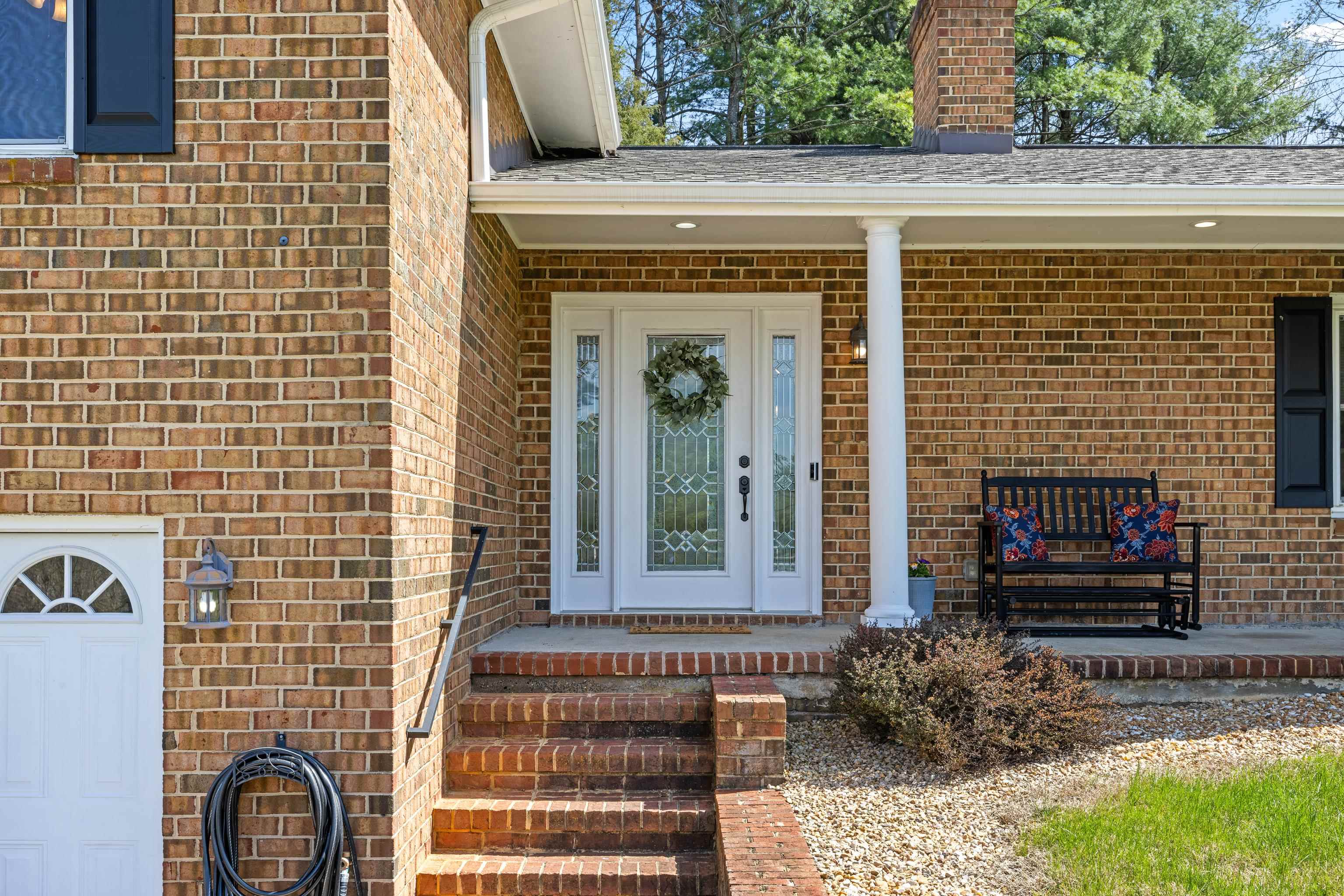 249 CATTLE SCALES RD, WAYNESBORO, Virginia 22980, 4 Bedrooms Bedrooms, ,2 BathroomsBathrooms,Residential,249 CATTLE SCALES RD,675002 MLS # 675002