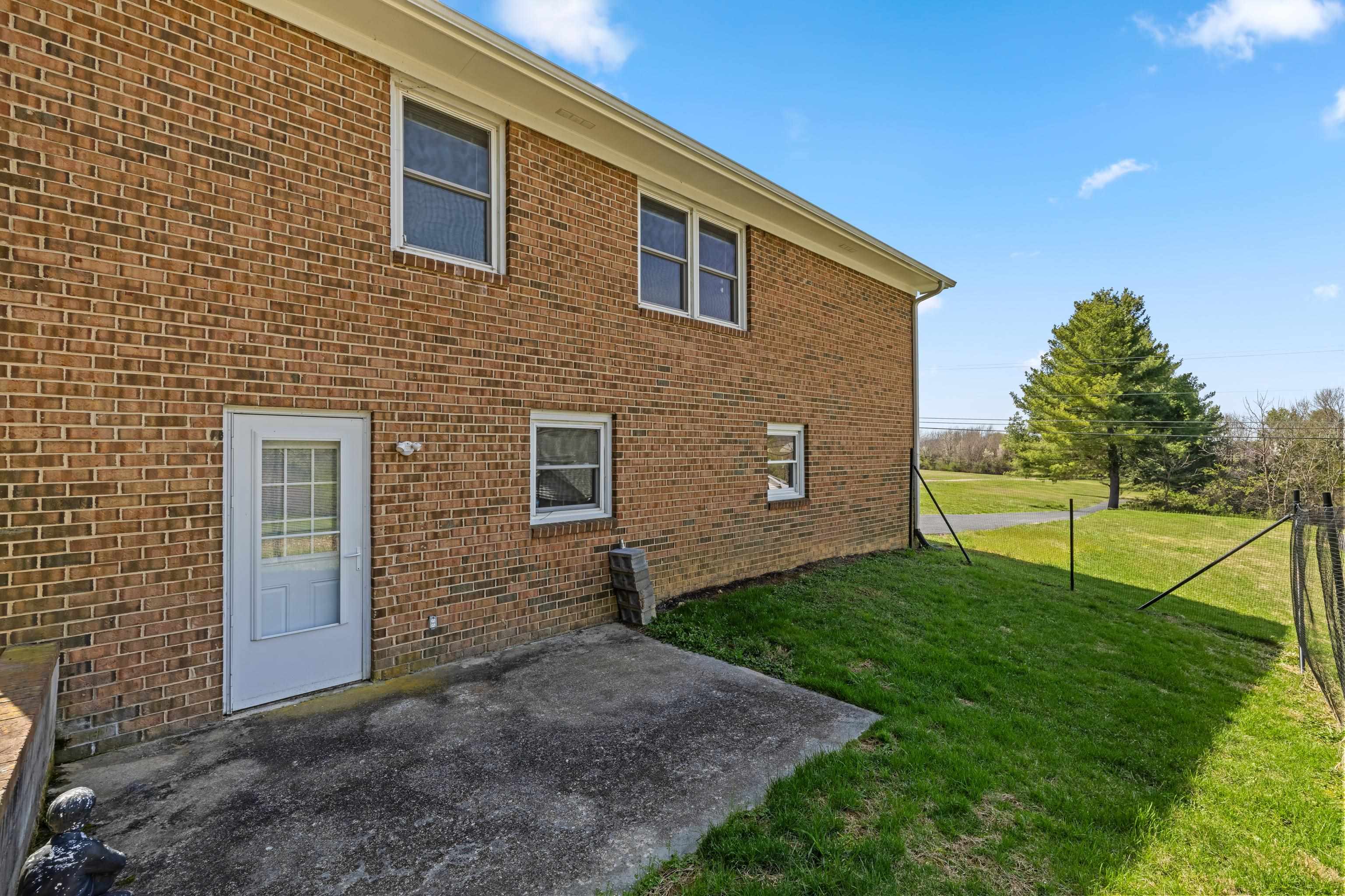 249 CATTLE SCALES RD, WAYNESBORO, Virginia 22980, 4 Bedrooms Bedrooms, ,2 BathroomsBathrooms,Residential,249 CATTLE SCALES RD,675002 MLS # 675002