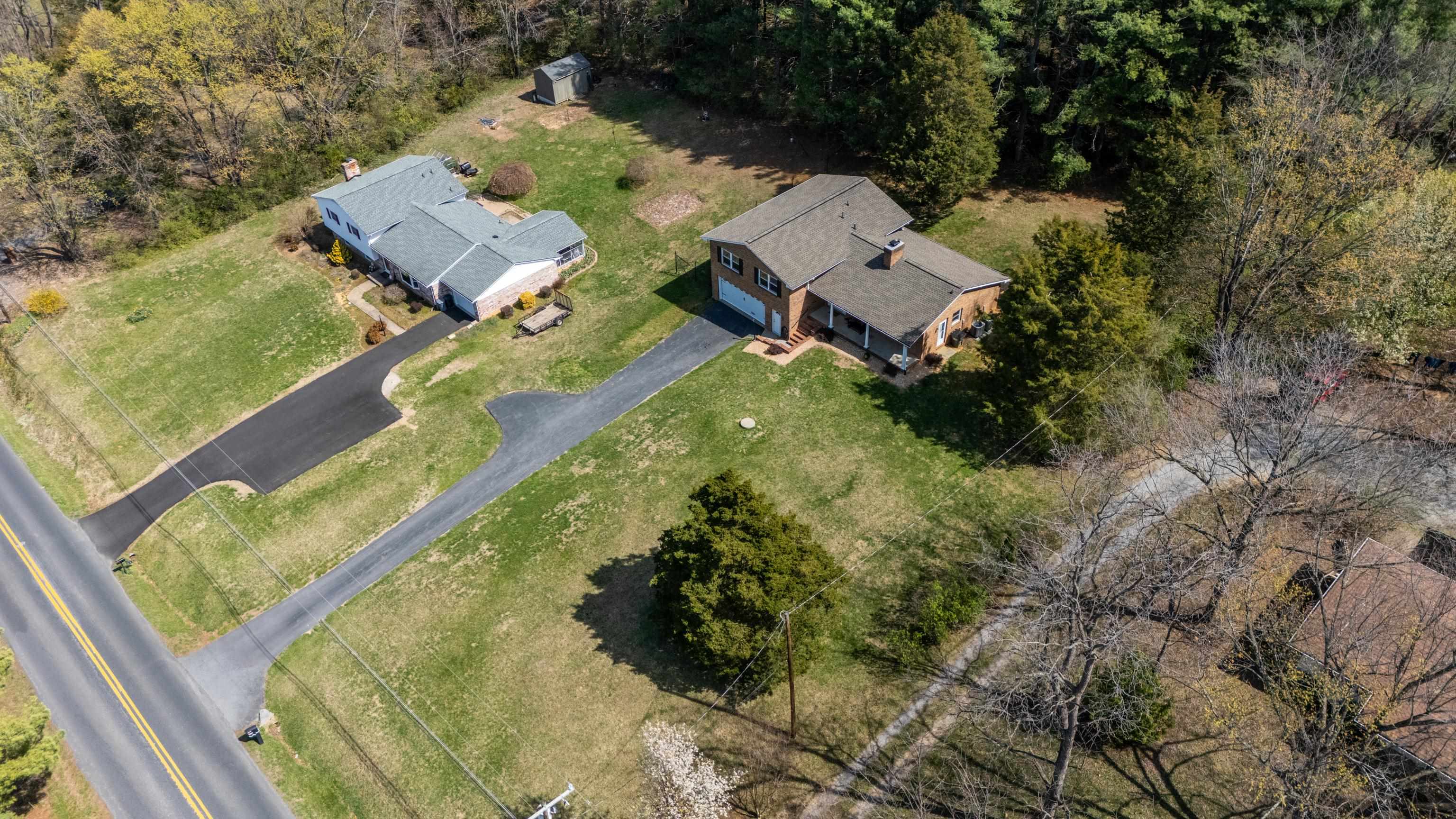 249 CATTLE SCALES RD, WAYNESBORO, Virginia 22980, 4 Bedrooms Bedrooms, ,2 BathroomsBathrooms,Residential,249 CATTLE SCALES RD,675002 MLS # 675002
