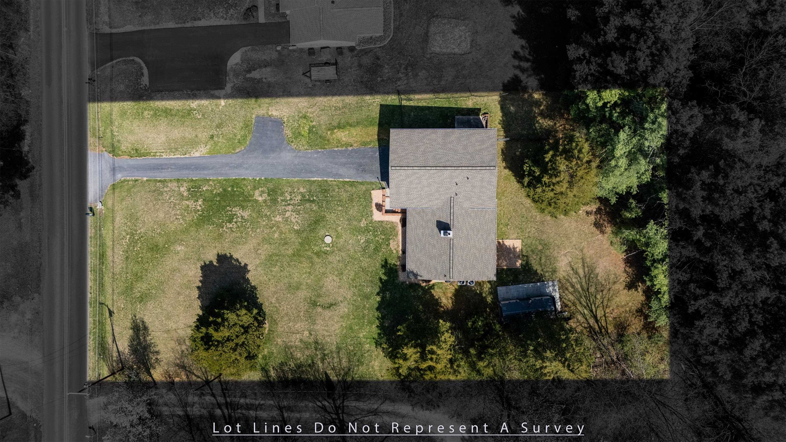 249 CATTLE SCALES RD, WAYNESBORO, Virginia 22980, 4 Bedrooms Bedrooms, ,2 BathroomsBathrooms,Residential,249 CATTLE SCALES RD,675002 MLS # 675002