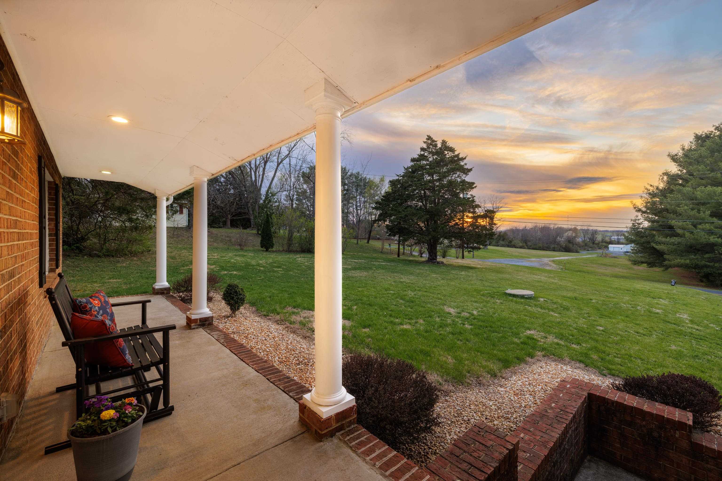 249 CATTLE SCALES RD, WAYNESBORO, Virginia 22980, 4 Bedrooms Bedrooms, ,2 BathroomsBathrooms,Residential,249 CATTLE SCALES RD,675002 MLS # 675002