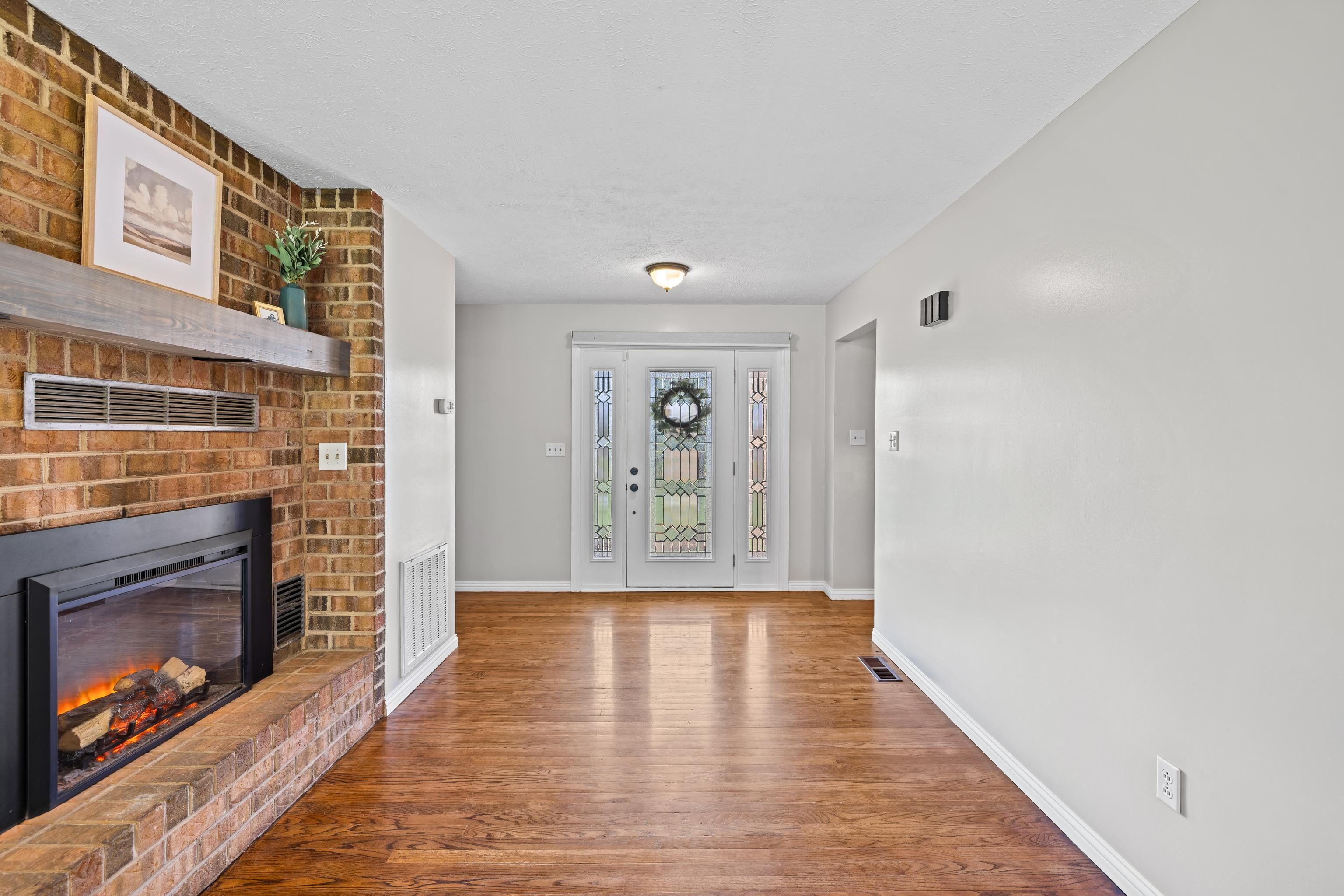 249 CATTLE SCALES RD, WAYNESBORO, Virginia 22980, 4 Bedrooms Bedrooms, ,2 BathroomsBathrooms,Residential,249 CATTLE SCALES RD,675002 MLS # 675002