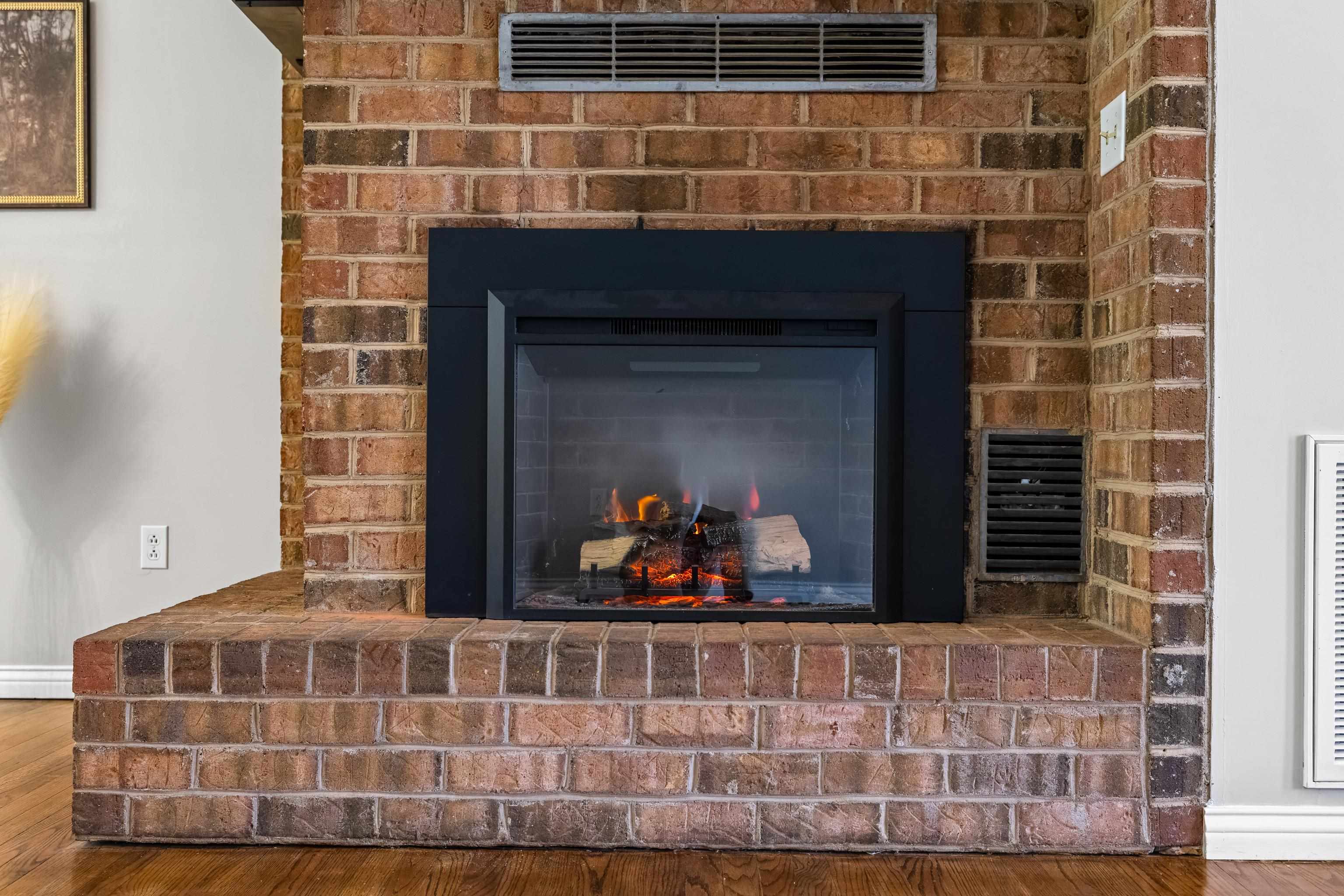 249 CATTLE SCALES RD, WAYNESBORO, Virginia 22980, 4 Bedrooms Bedrooms, ,2 BathroomsBathrooms,Residential,249 CATTLE SCALES RD,675002 MLS # 675002