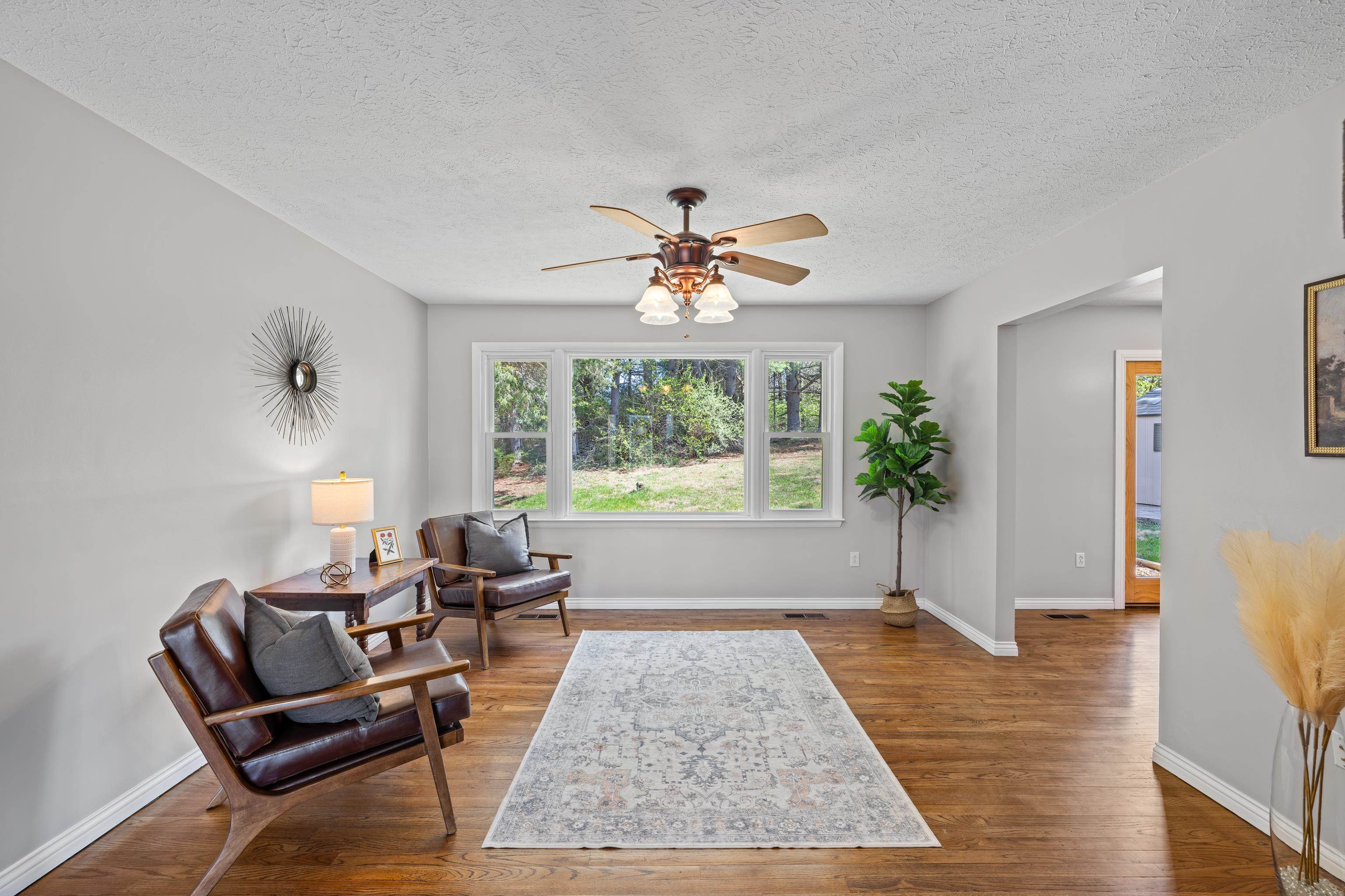 249 CATTLE SCALES RD, WAYNESBORO, Virginia 22980, 4 Bedrooms Bedrooms, ,2 BathroomsBathrooms,Residential,249 CATTLE SCALES RD,675002 MLS # 675002