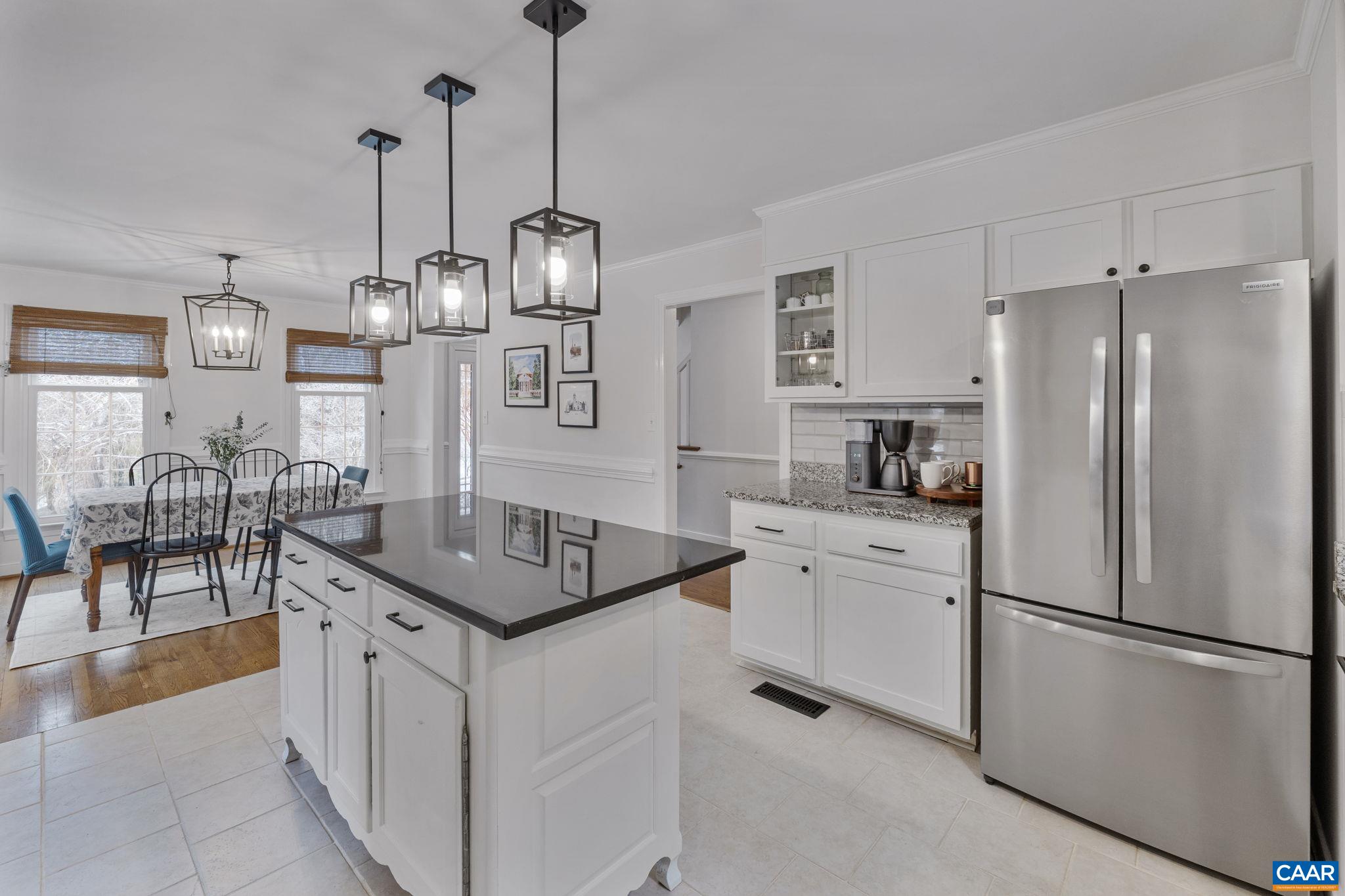 2720 LEEDS LN, CHARLOTTESVILLE, Virginia 22901, 4 Bedrooms Bedrooms, ,3 BathroomsBathrooms,Residential,2720 LEEDS LN,675332 MLS # 675332