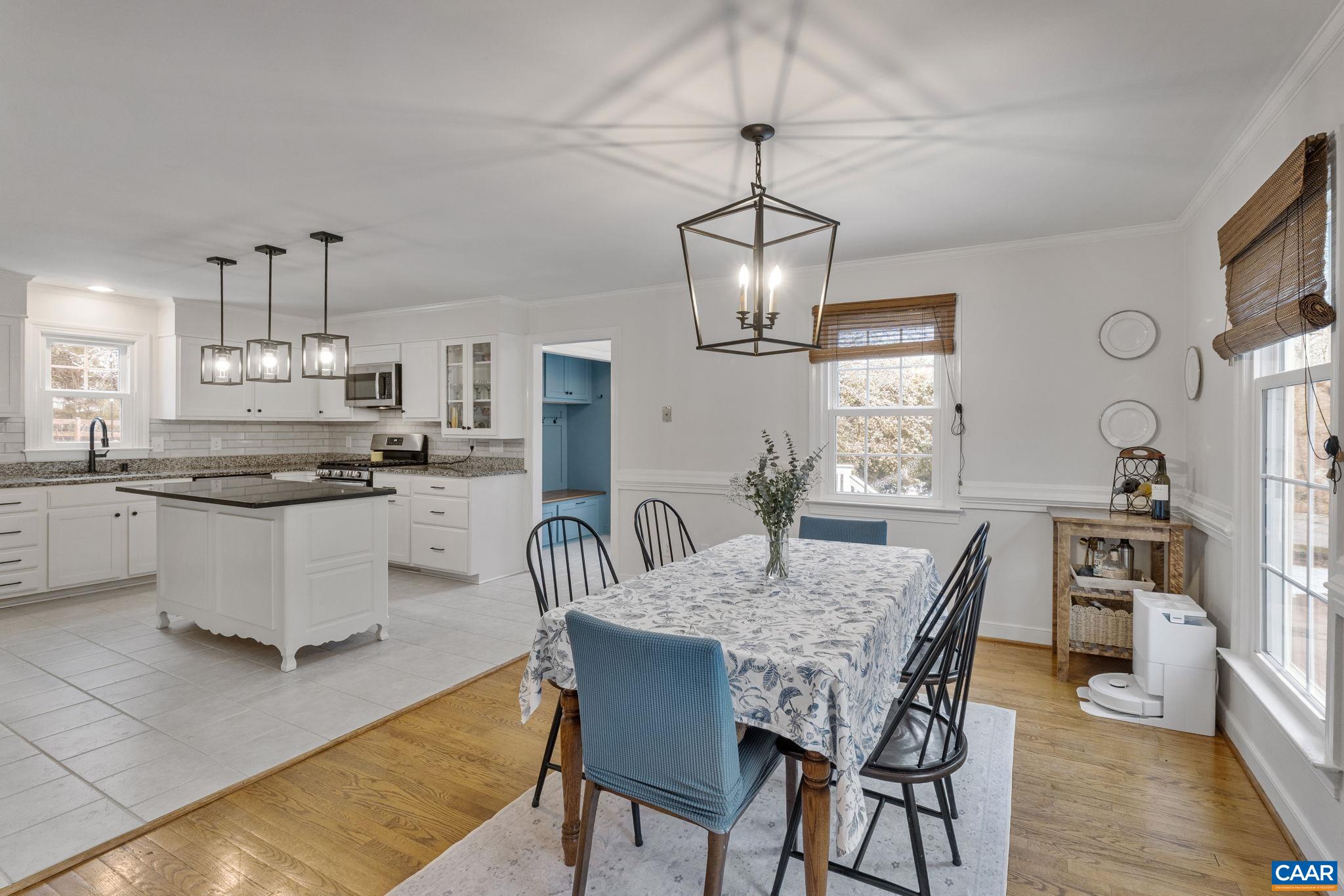 2720 LEEDS LN, CHARLOTTESVILLE, Virginia 22901, 4 Bedrooms Bedrooms, ,3 BathroomsBathrooms,Residential,2720 LEEDS LN,675332 MLS # 675332