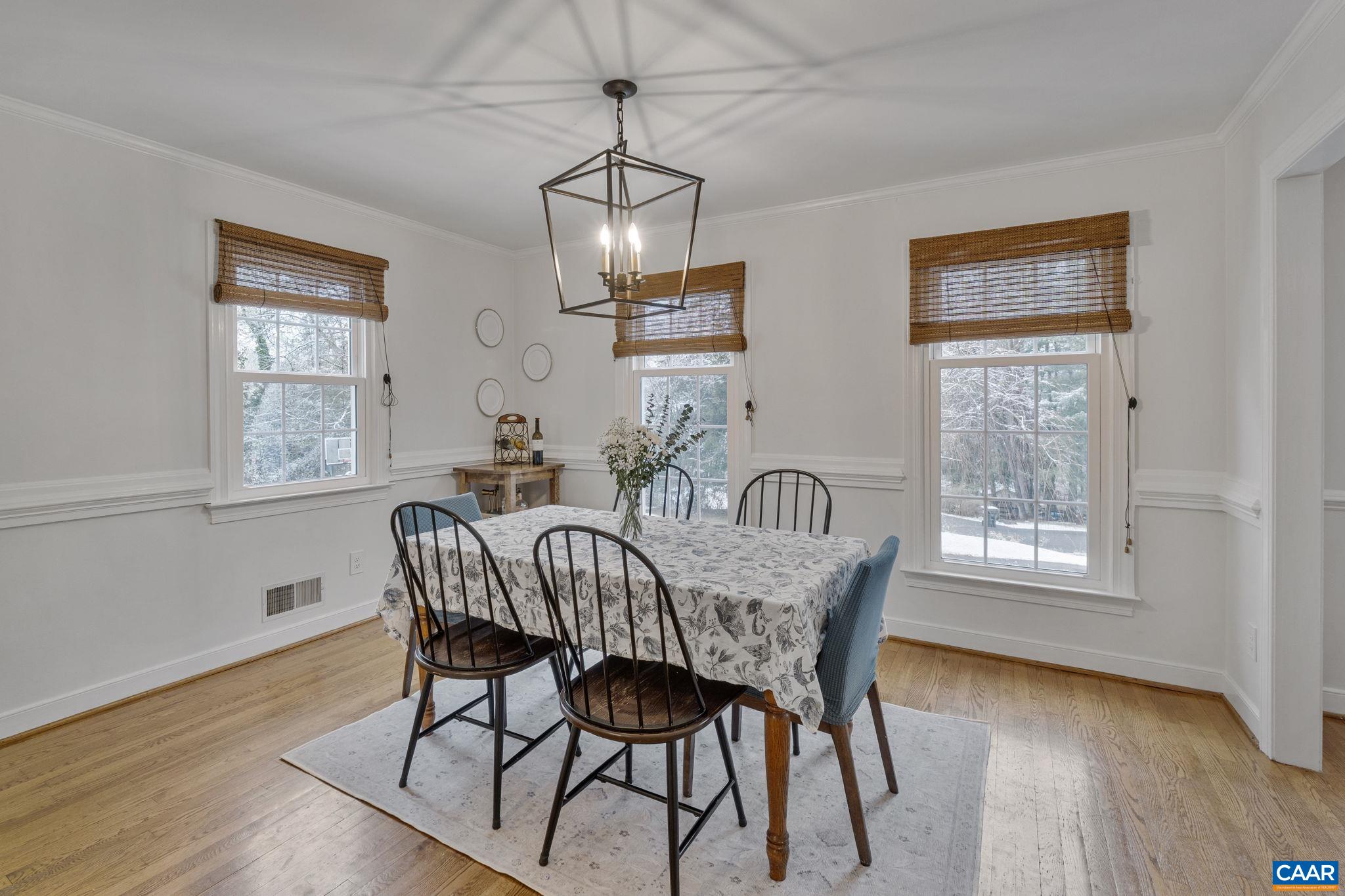 2720 LEEDS LN, CHARLOTTESVILLE, Virginia 22901, 4 Bedrooms Bedrooms, ,3 BathroomsBathrooms,Residential,2720 LEEDS LN,675332 MLS # 675332