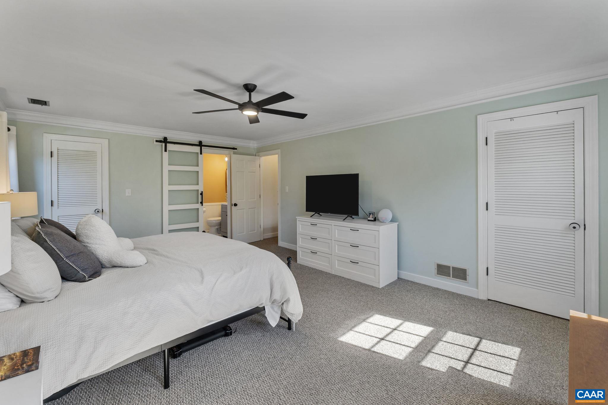 2720 LEEDS LN, CHARLOTTESVILLE, Virginia 22901, 4 Bedrooms Bedrooms, ,3 BathroomsBathrooms,Residential,2720 LEEDS LN,675332 MLS # 675332