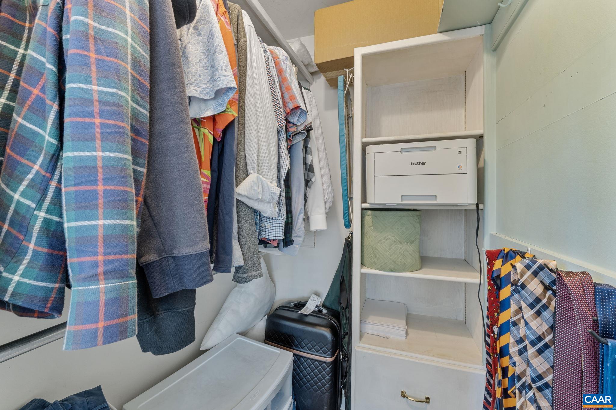 2720 LEEDS LN, CHARLOTTESVILLE, Virginia 22901, 4 Bedrooms Bedrooms, ,3 BathroomsBathrooms,Residential,2720 LEEDS LN,675332 MLS # 675332