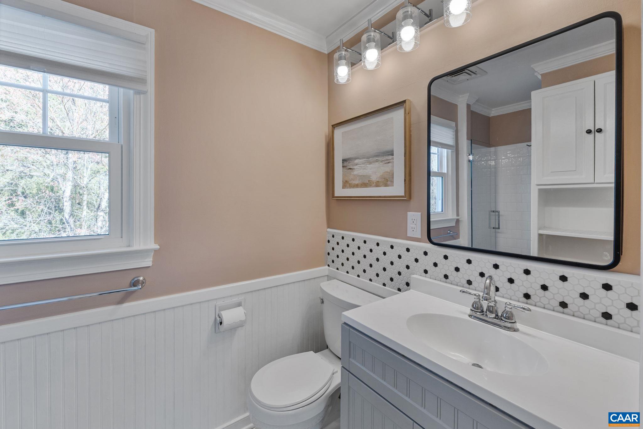 2720 LEEDS LN, CHARLOTTESVILLE, Virginia 22901, 4 Bedrooms Bedrooms, ,3 BathroomsBathrooms,Residential,2720 LEEDS LN,675332 MLS # 675332