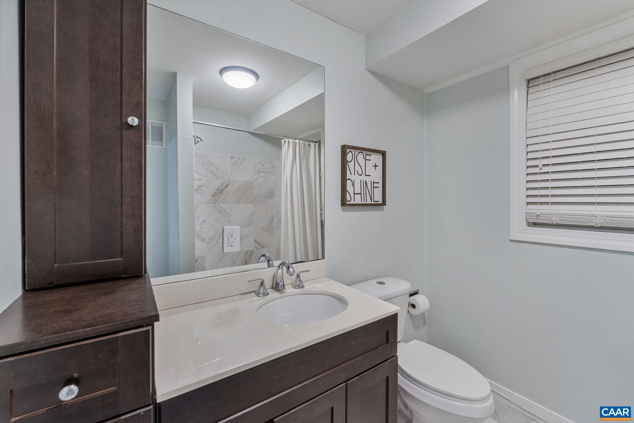 2720 LEEDS LN, CHARLOTTESVILLE, Virginia 22901, 4 Bedrooms Bedrooms, ,3 BathroomsBathrooms,Residential,2720 LEEDS LN,675332 MLS # 675332