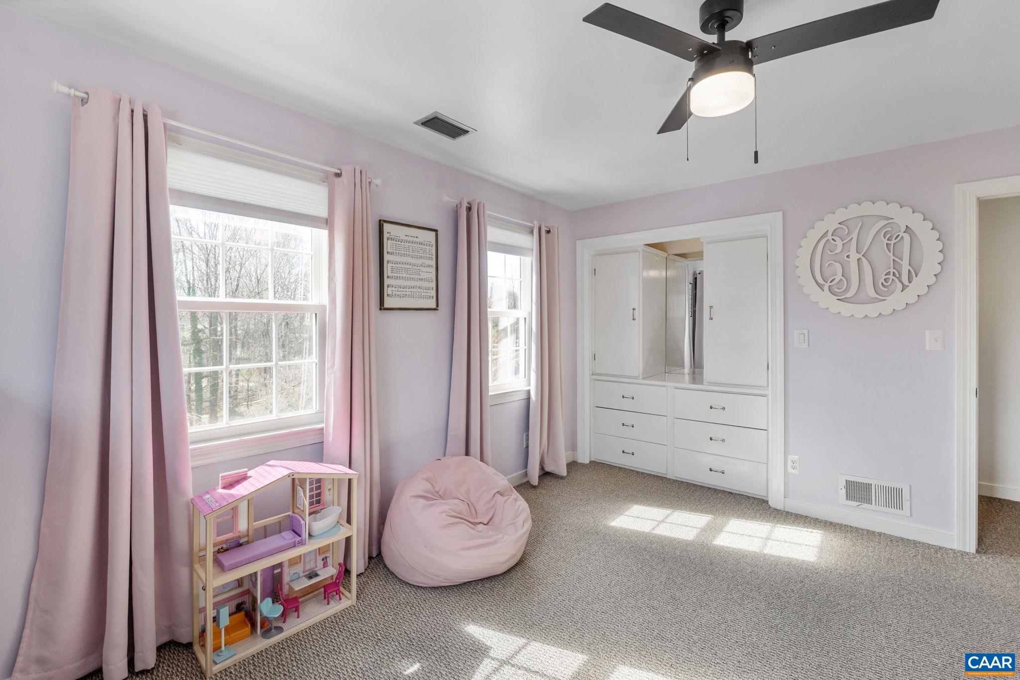 2720 LEEDS LN, CHARLOTTESVILLE, Virginia 22901, 4 Bedrooms Bedrooms, ,3 BathroomsBathrooms,Residential,2720 LEEDS LN,675332 MLS # 675332