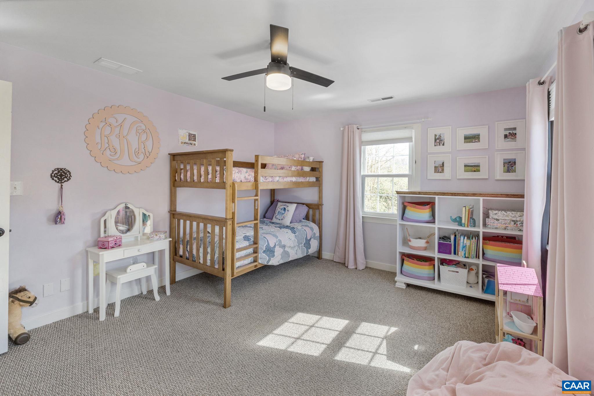 2720 LEEDS LN, CHARLOTTESVILLE, Virginia 22901, 4 Bedrooms Bedrooms, ,3 BathroomsBathrooms,Residential,2720 LEEDS LN,675332 MLS # 675332