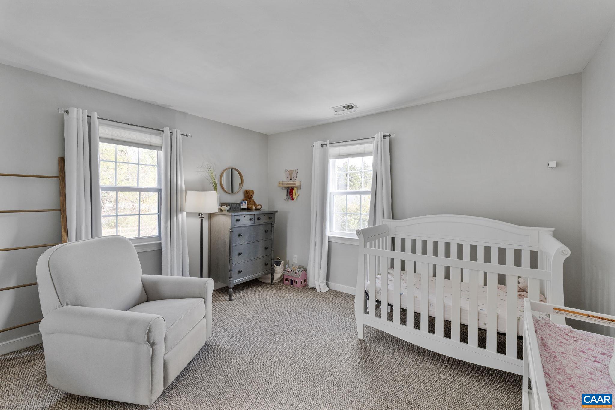 2720 LEEDS LN, CHARLOTTESVILLE, Virginia 22901, 4 Bedrooms Bedrooms, ,3 BathroomsBathrooms,Residential,2720 LEEDS LN,675332 MLS # 675332