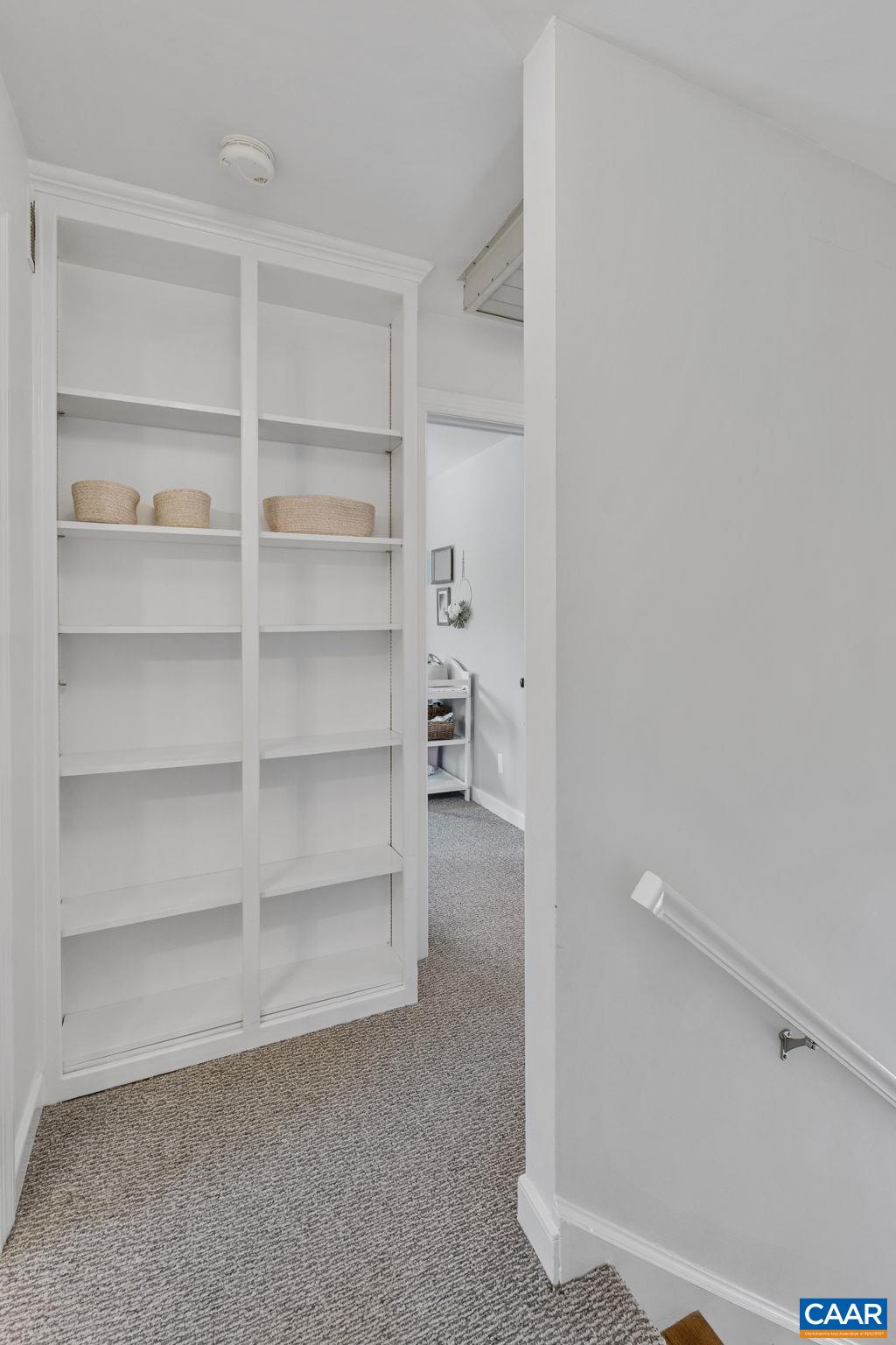 2720 LEEDS LN, CHARLOTTESVILLE, Virginia 22901, 4 Bedrooms Bedrooms, ,3 BathroomsBathrooms,Residential,2720 LEEDS LN,675332 MLS # 675332