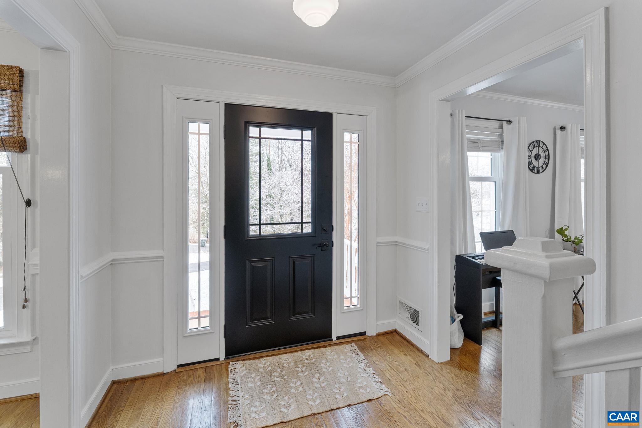 2720 LEEDS LN, CHARLOTTESVILLE, Virginia 22901, 4 Bedrooms Bedrooms, ,3 BathroomsBathrooms,Residential,2720 LEEDS LN,675332 MLS # 675332