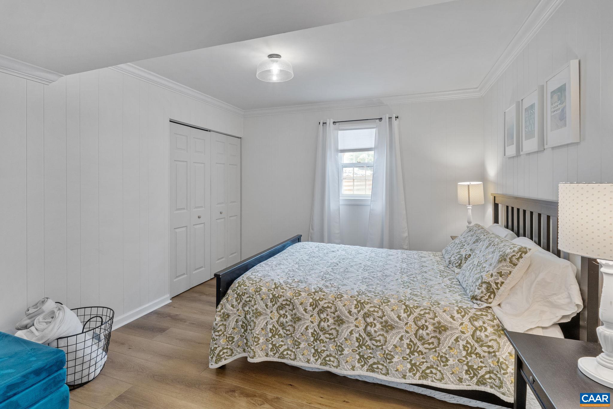 2720 LEEDS LN, CHARLOTTESVILLE, Virginia 22901, 4 Bedrooms Bedrooms, ,3 BathroomsBathrooms,Residential,2720 LEEDS LN,675332 MLS # 675332