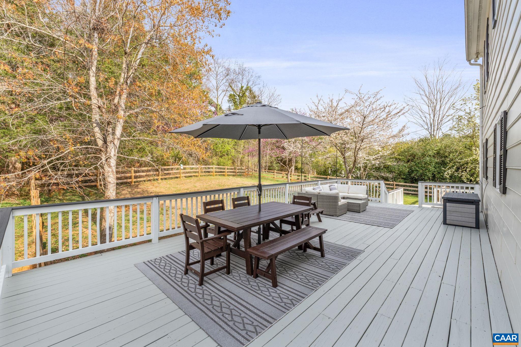 2720 LEEDS LN, CHARLOTTESVILLE, Virginia 22901, 4 Bedrooms Bedrooms, ,3 BathroomsBathrooms,Residential,2720 LEEDS LN,675332 MLS # 675332