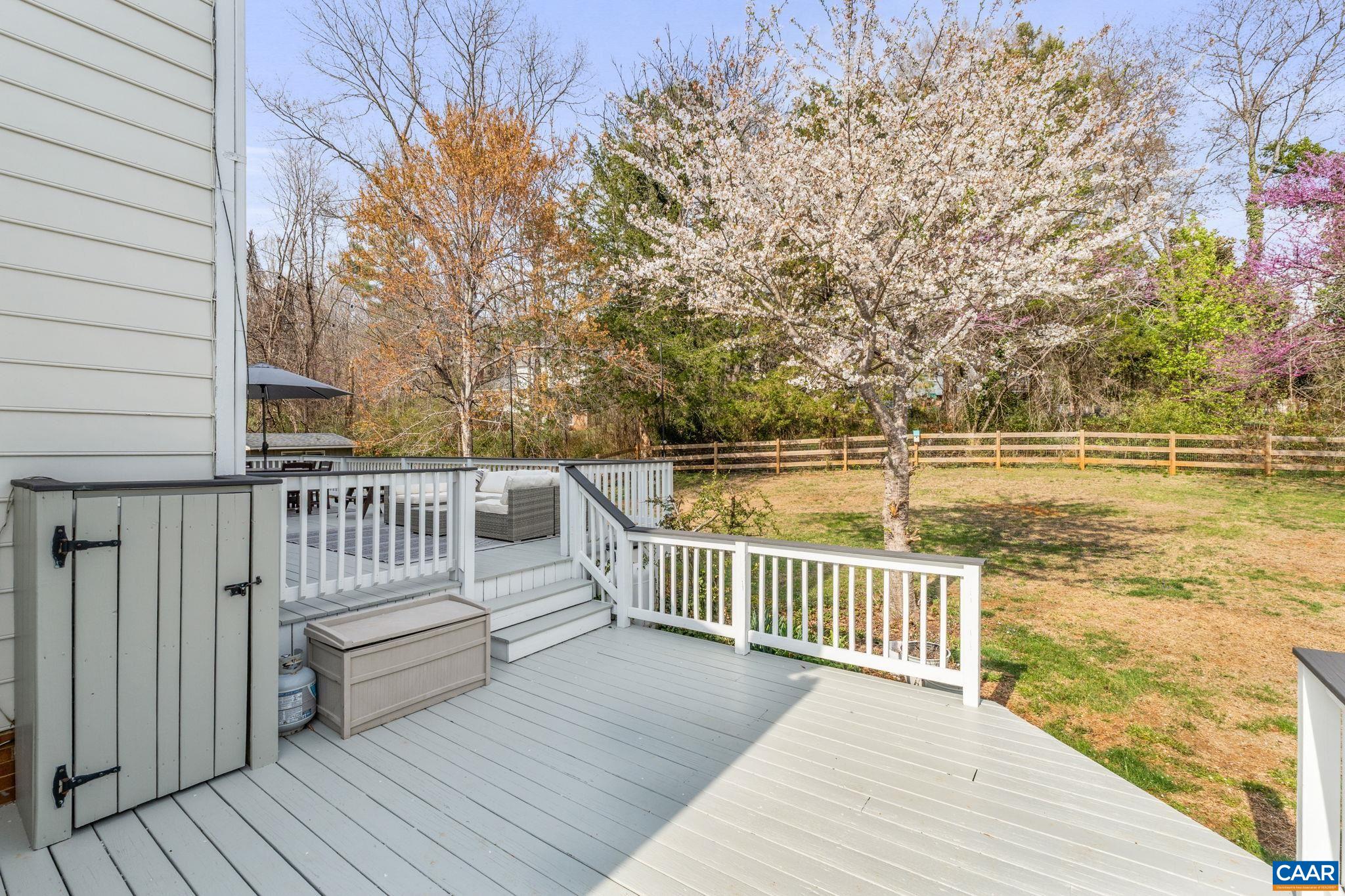 2720 LEEDS LN, CHARLOTTESVILLE, Virginia 22901, 4 Bedrooms Bedrooms, ,3 BathroomsBathrooms,Residential,2720 LEEDS LN,675332 MLS # 675332