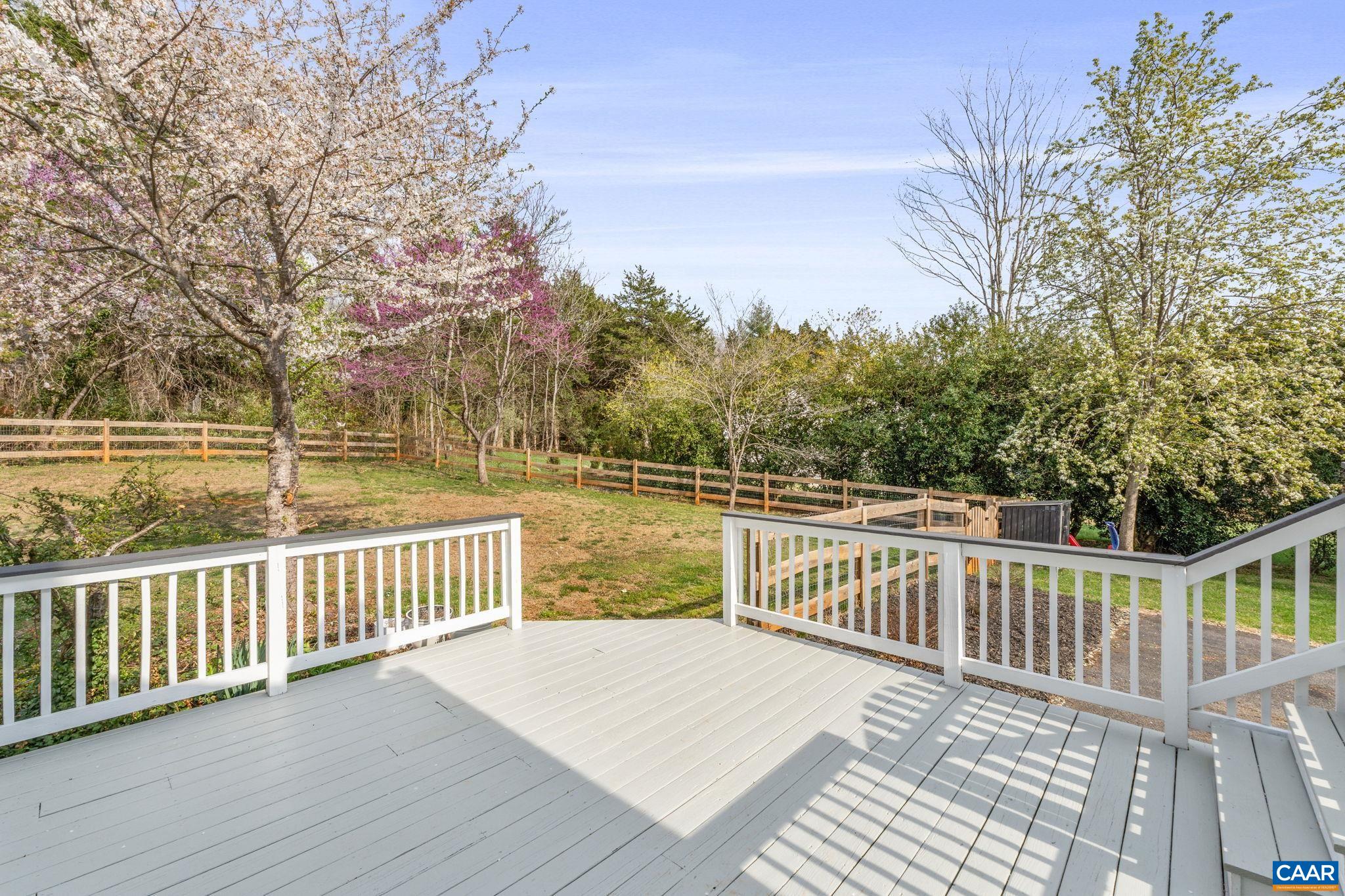 2720 LEEDS LN, CHARLOTTESVILLE, Virginia 22901, 4 Bedrooms Bedrooms, ,3 BathroomsBathrooms,Residential,2720 LEEDS LN,675332 MLS # 675332