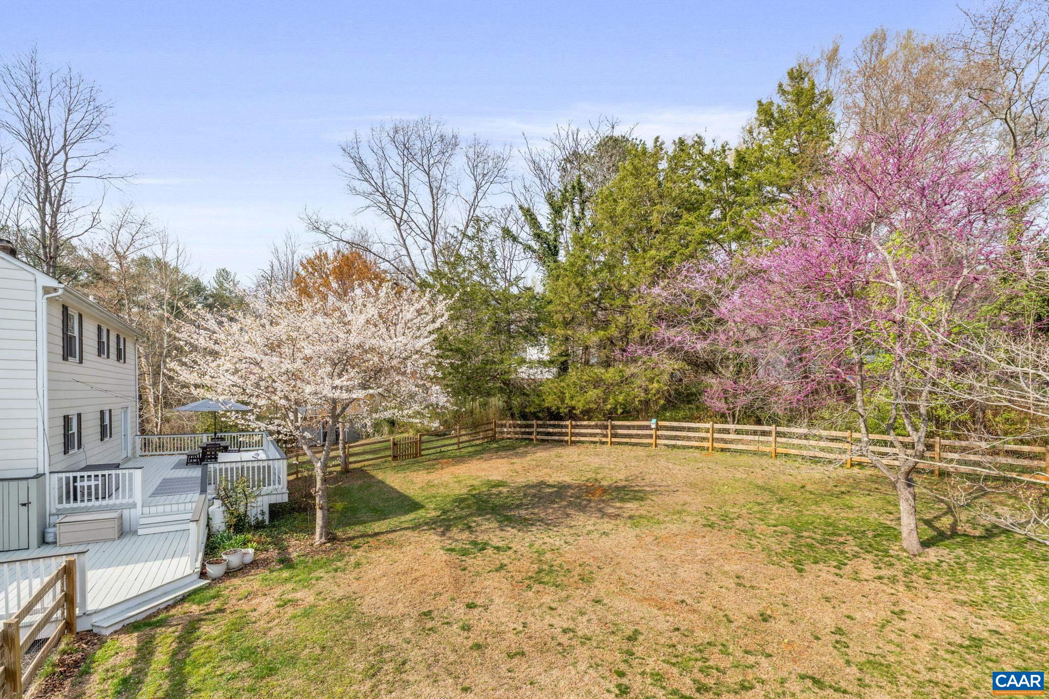 2720 LEEDS LN, CHARLOTTESVILLE, Virginia 22901, 4 Bedrooms Bedrooms, ,3 BathroomsBathrooms,Residential,2720 LEEDS LN,675332 MLS # 675332