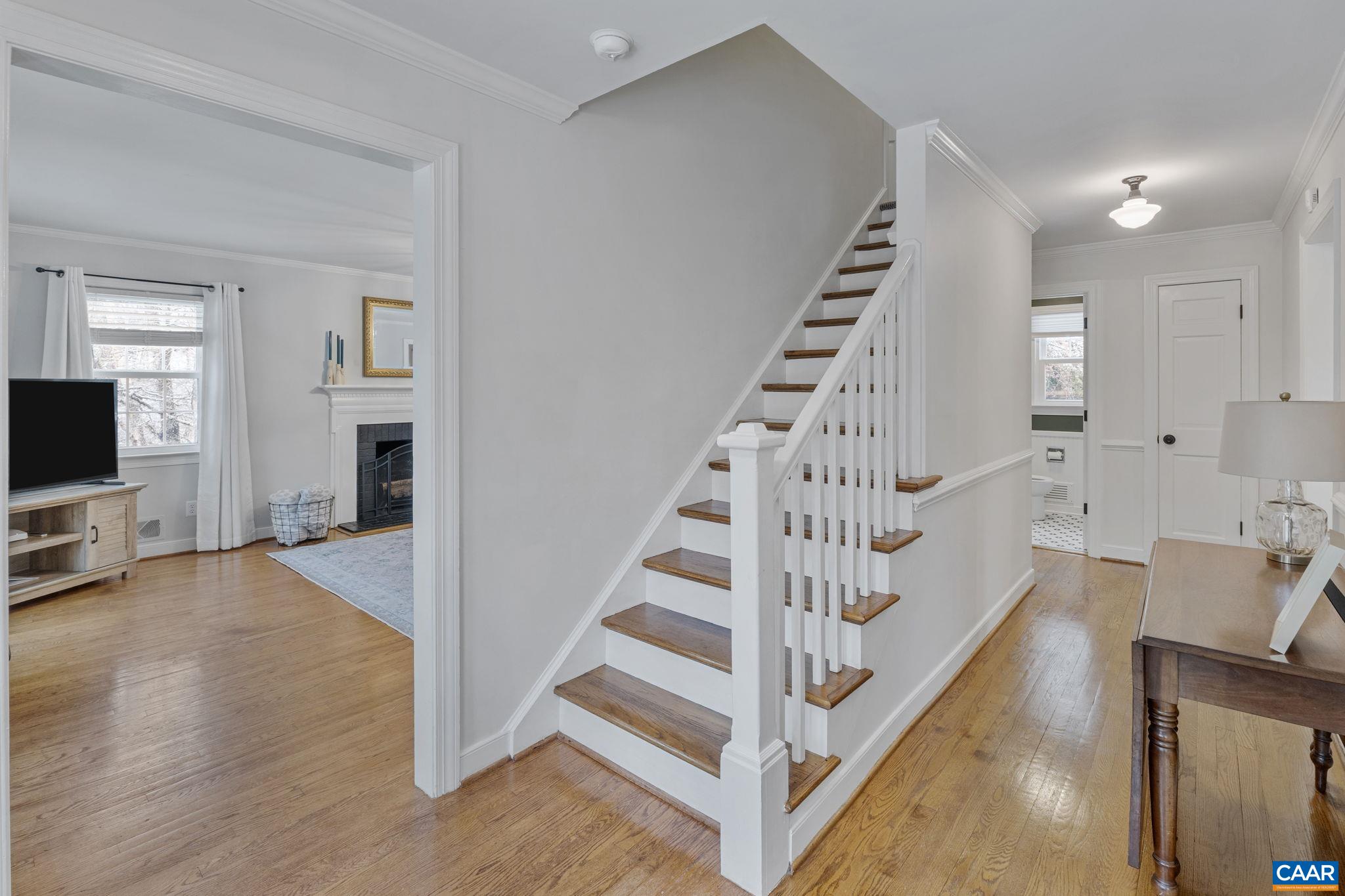 2720 LEEDS LN, CHARLOTTESVILLE, Virginia 22901, 4 Bedrooms Bedrooms, ,3 BathroomsBathrooms,Residential,2720 LEEDS LN,675332 MLS # 675332